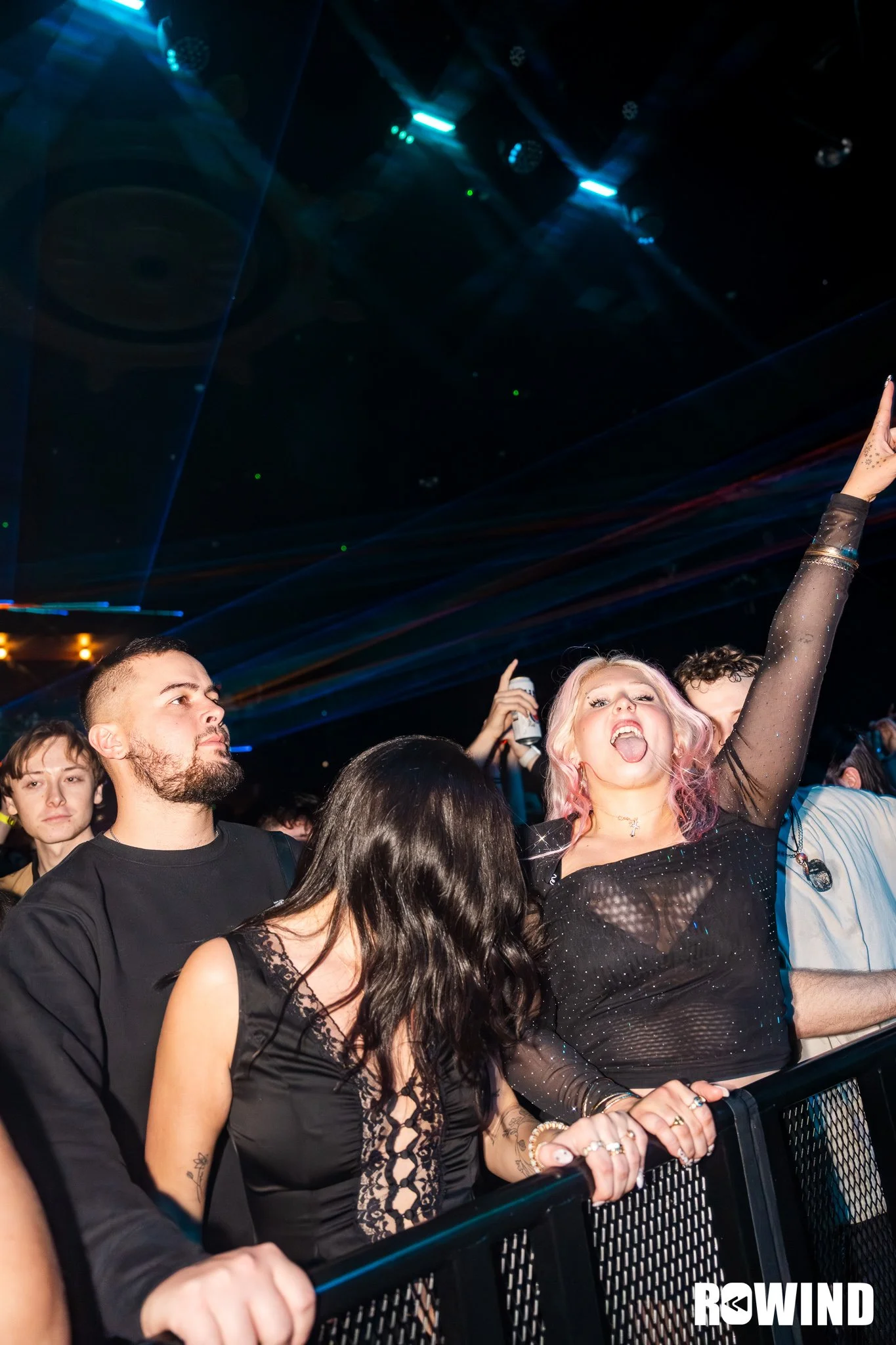 Rewind NYE (12-31-25)-37.jpg