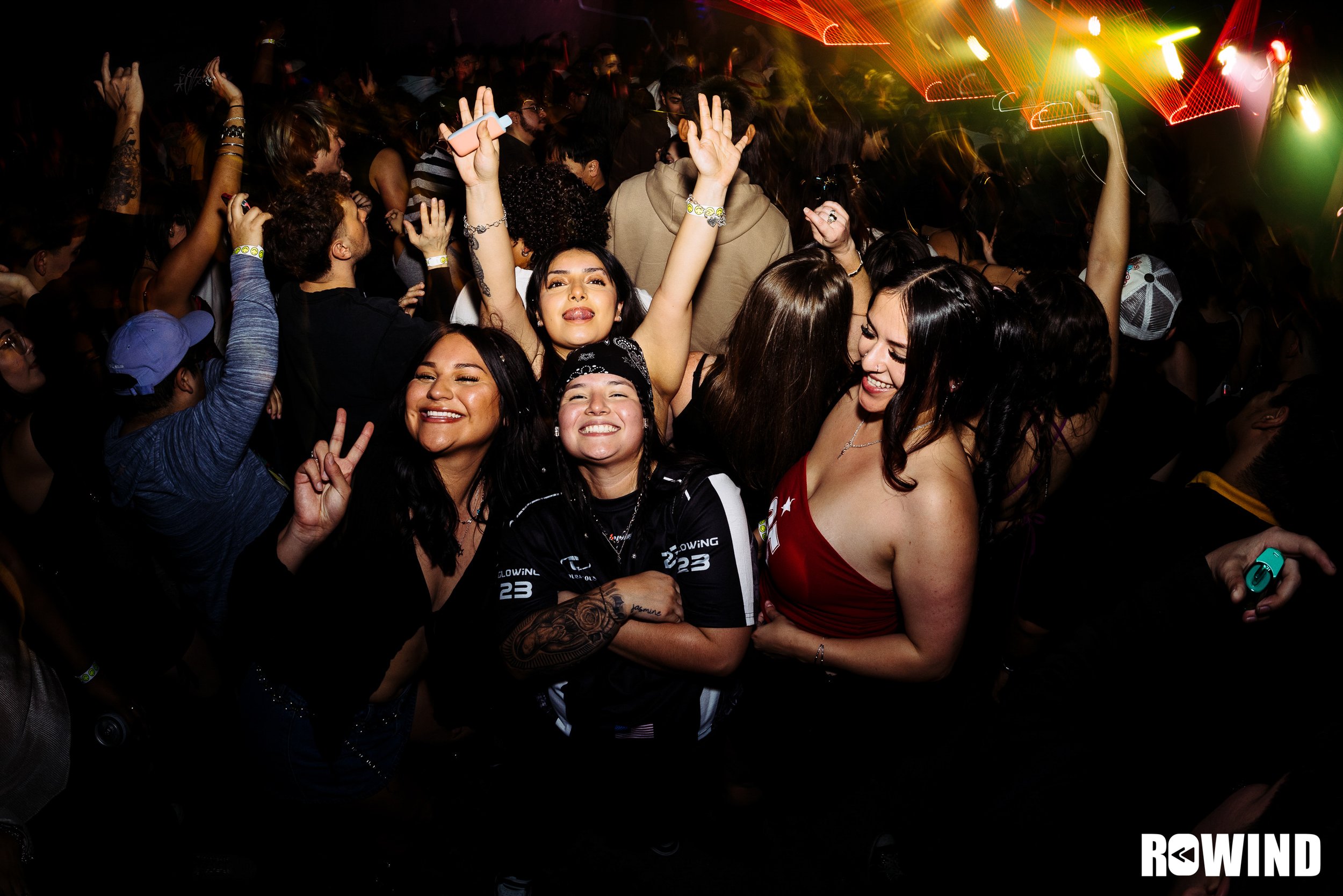 Rewind Tour - SA - 01-16-26-37.jpg