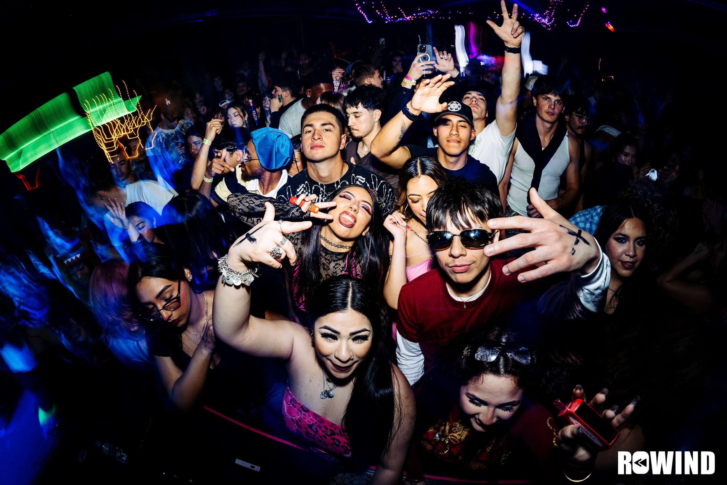 Rewind Tour - SA - 01-16-26-47.jpg