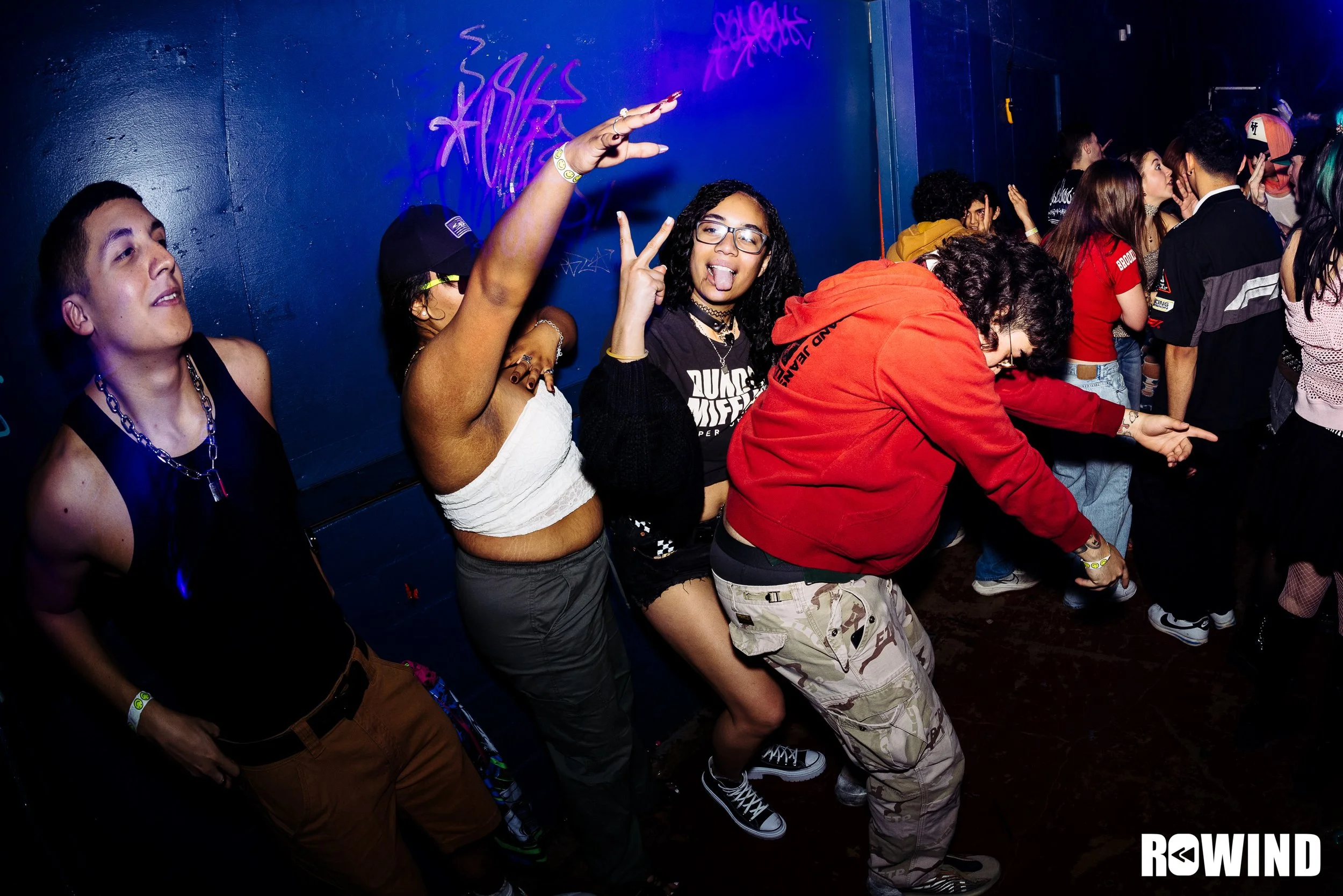 Rewind Tour - SA - 01-16-26-53.jpg