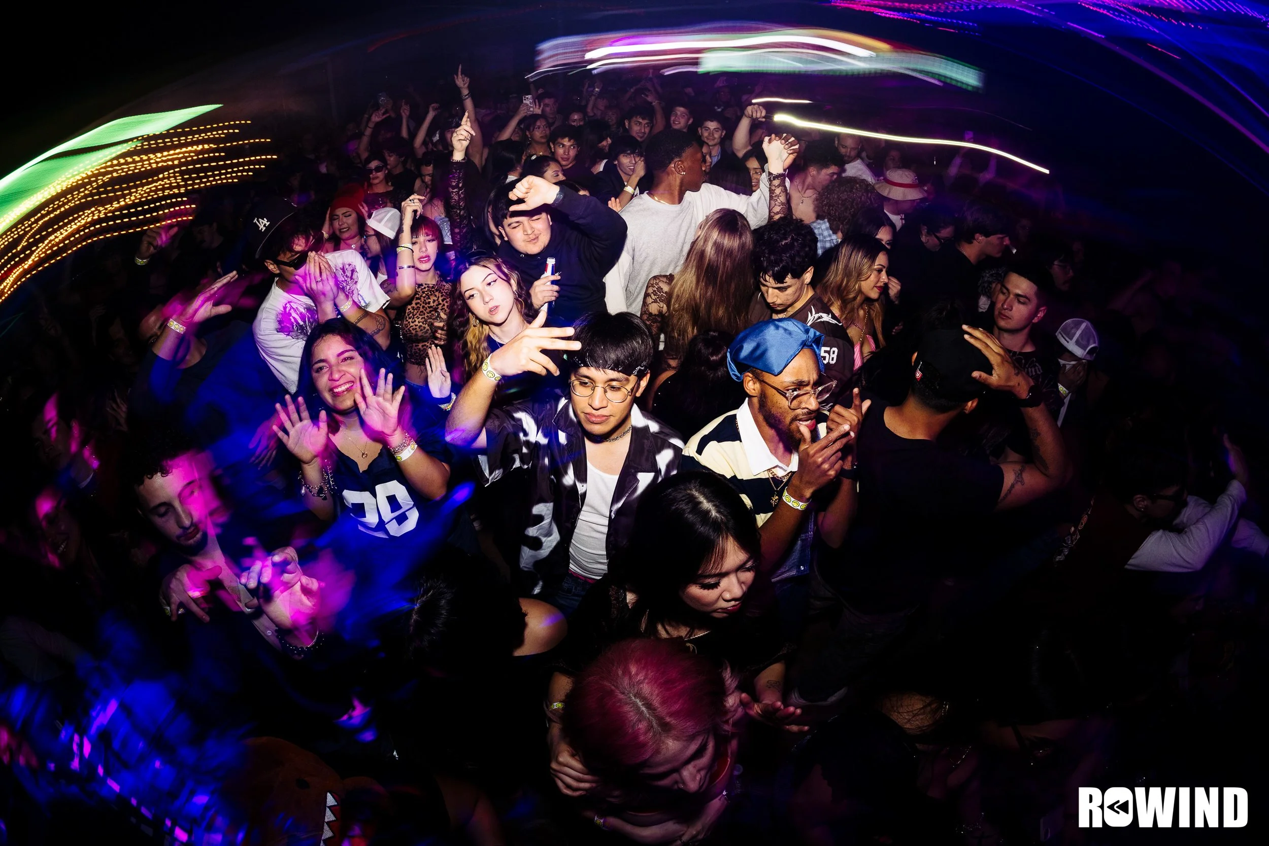 Rewind Tour - SA - 01-16-26-40.jpg