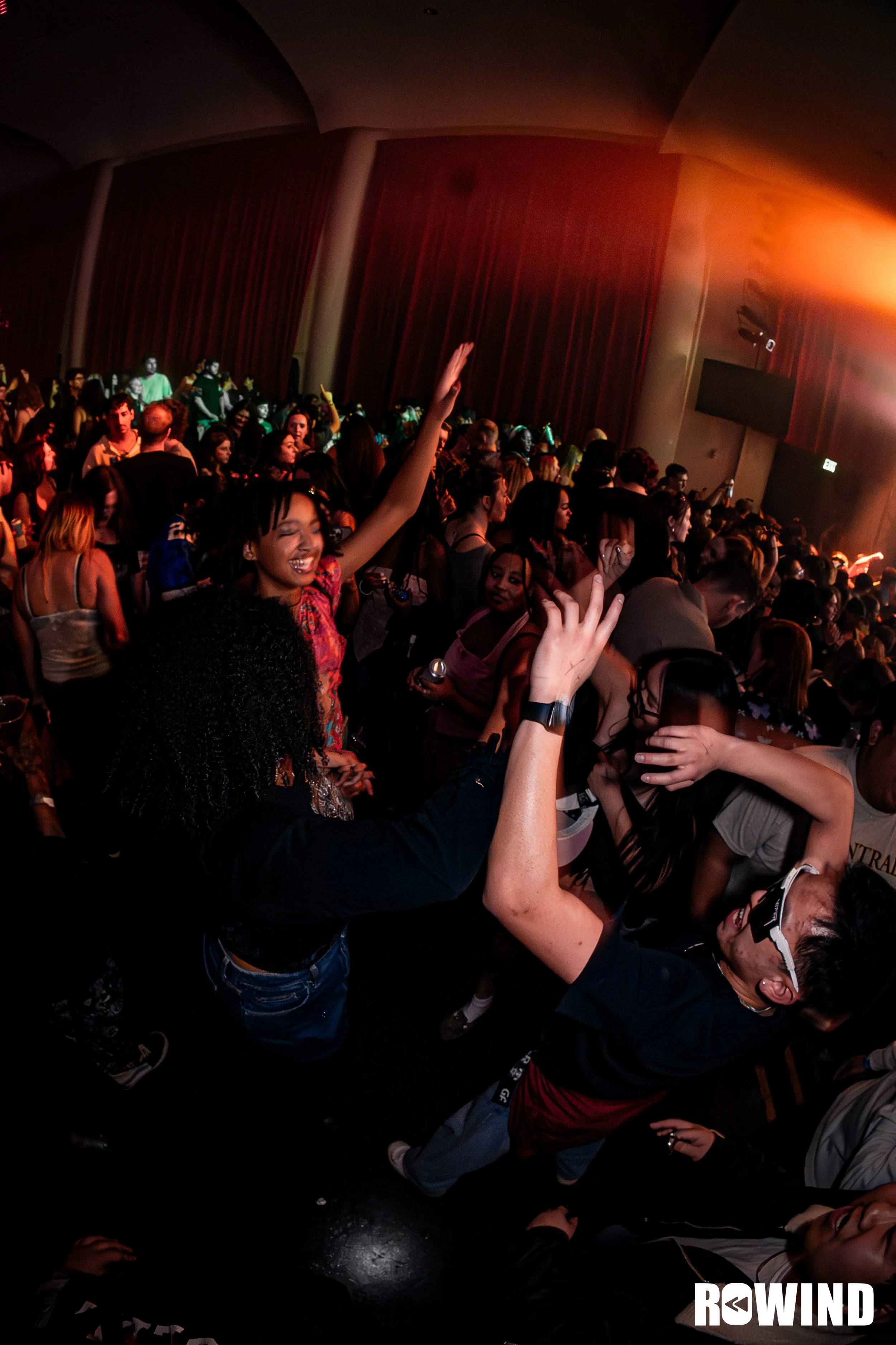 REWIND-40.jpg