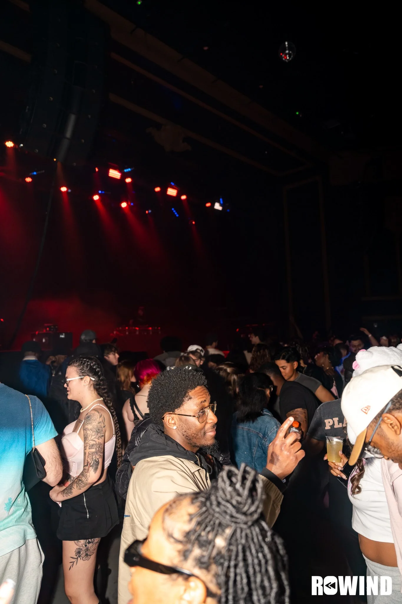 Rewind NYE (12-31-25)-5.jpg