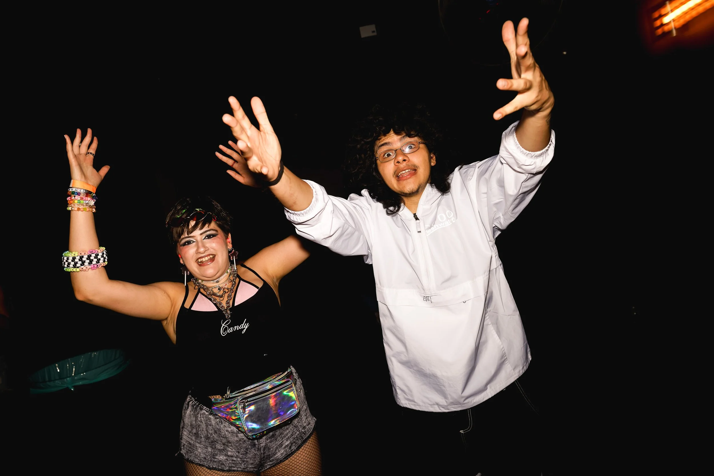 00SREWIND-TEMPE-072426-33.jpg