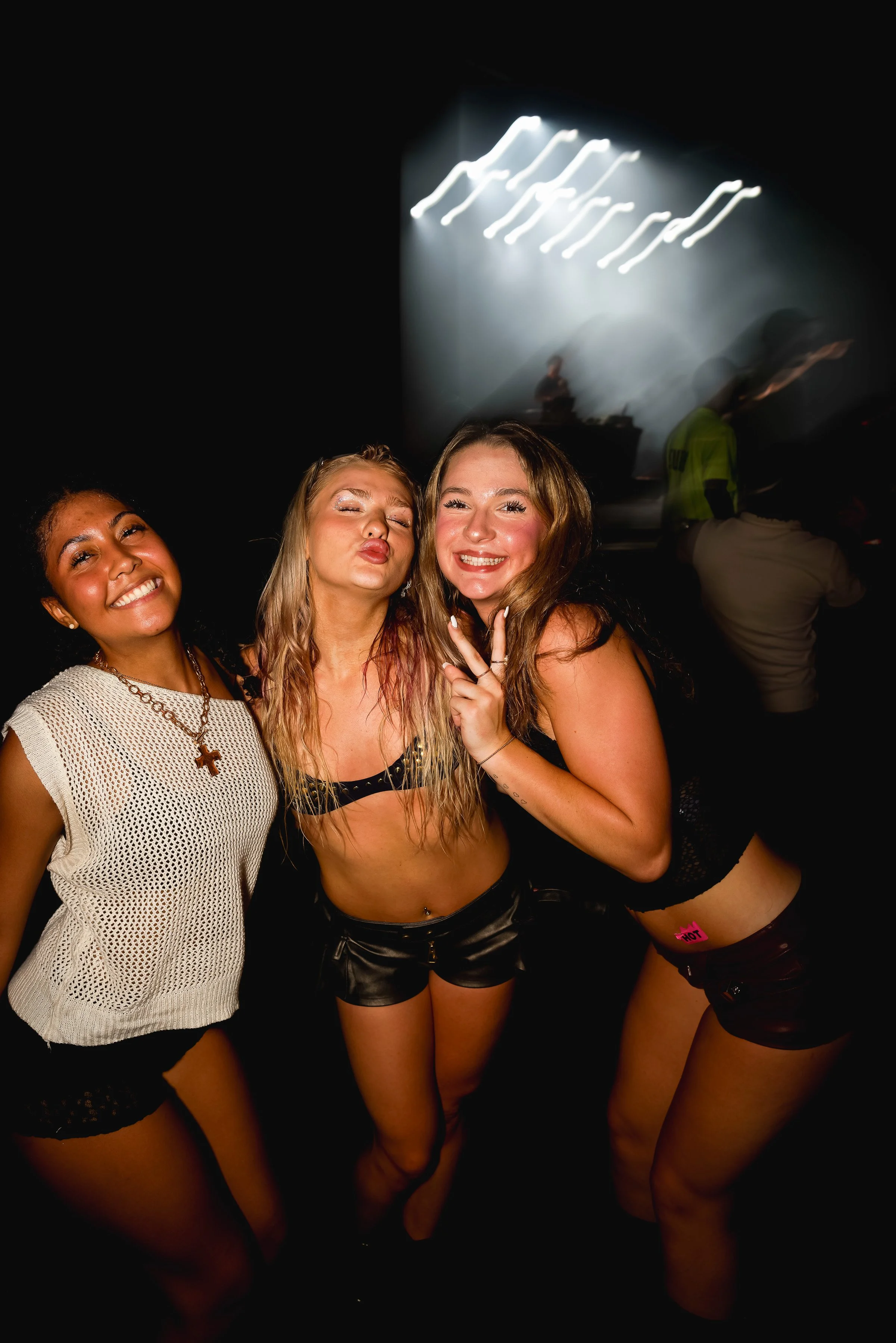 00SREWIND-TEMPE-072426-19.jpg