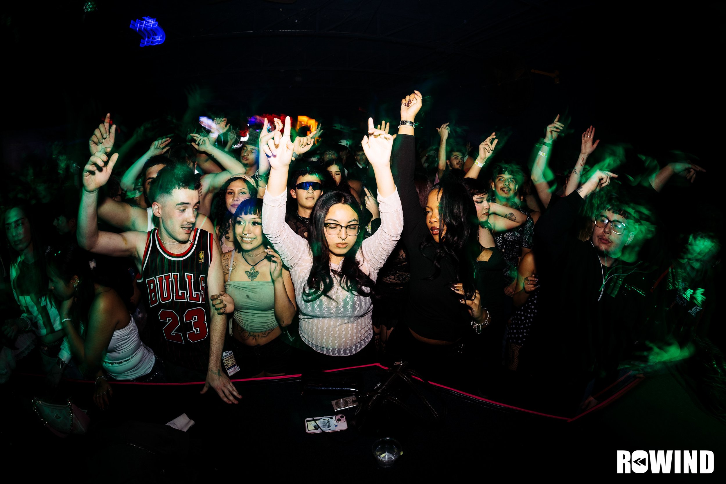 Rewind Tour - SA - 01-16-26-43.jpg