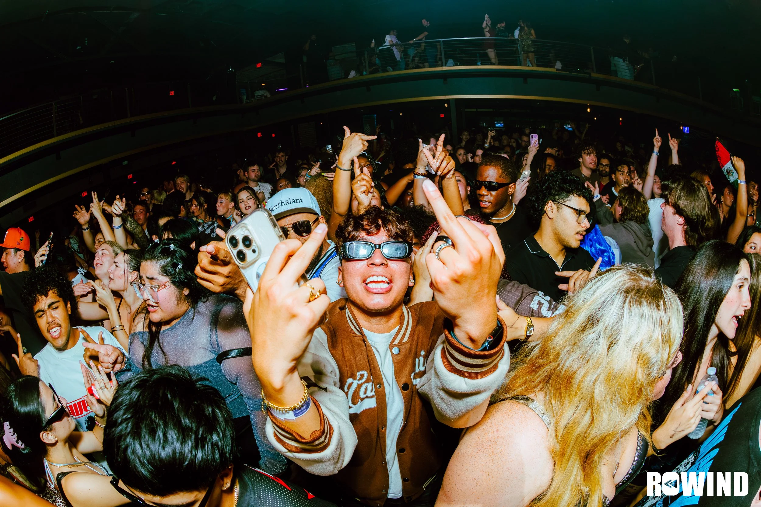 Rewind- 2000s Rave Media - -50 by © EEMYAJ VISUALS 2026.jpg