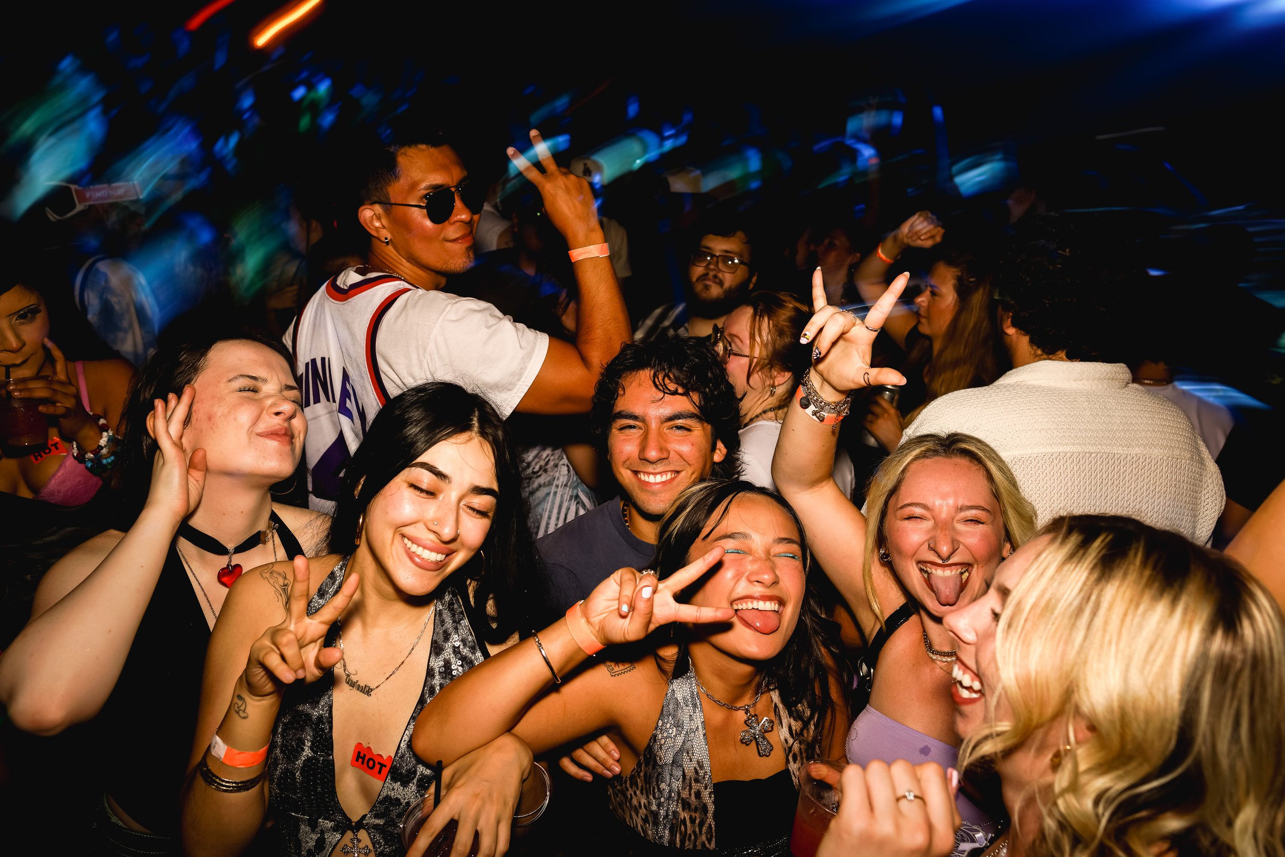 00SREWIND-TEMPE-072426-44.jpg