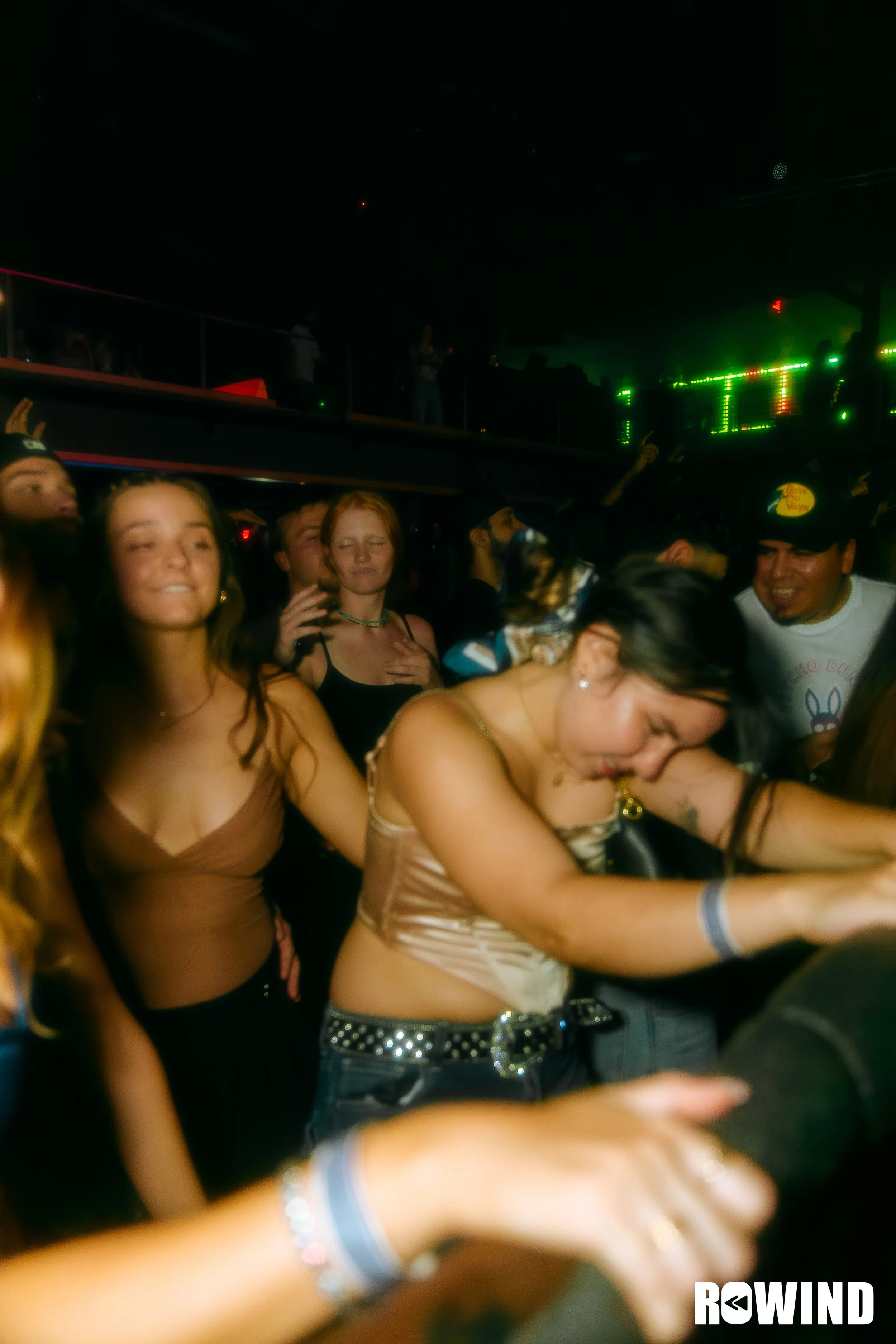Rewind- 2000s Rave Media - -71 by © EEMYAJ VISUALS 2026.jpg