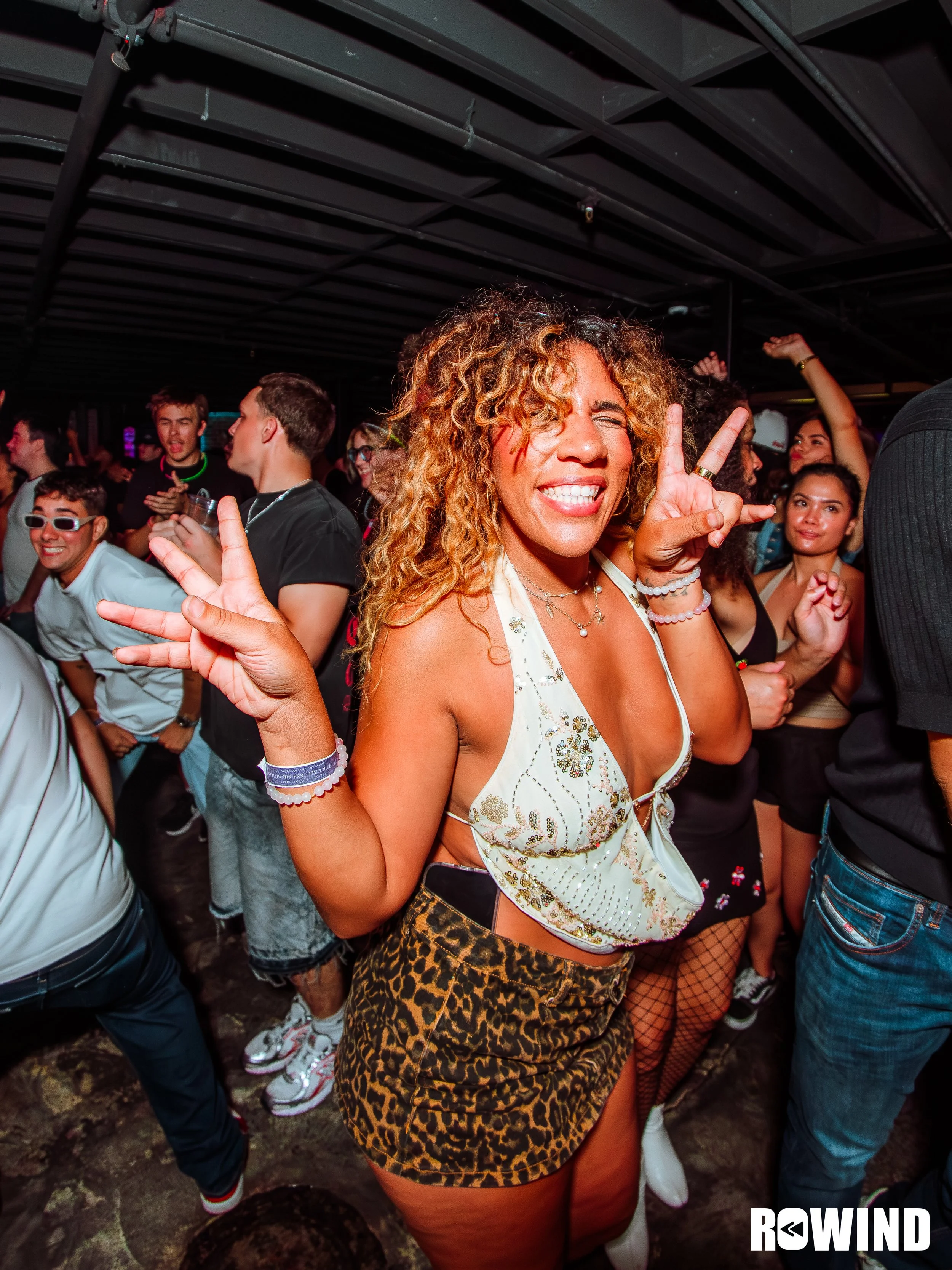 Rewind- 2000s Rave Media - -32 by © EEMYAJ VISUALS 2026.jpg