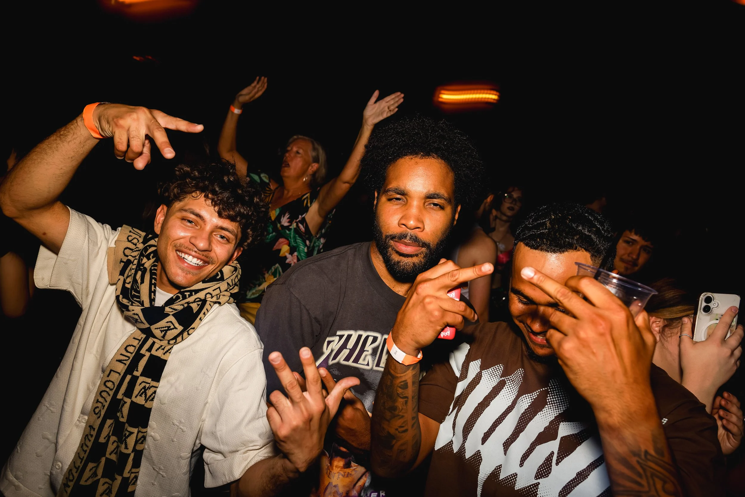 00SREWIND-TEMPE-072426-47.jpg