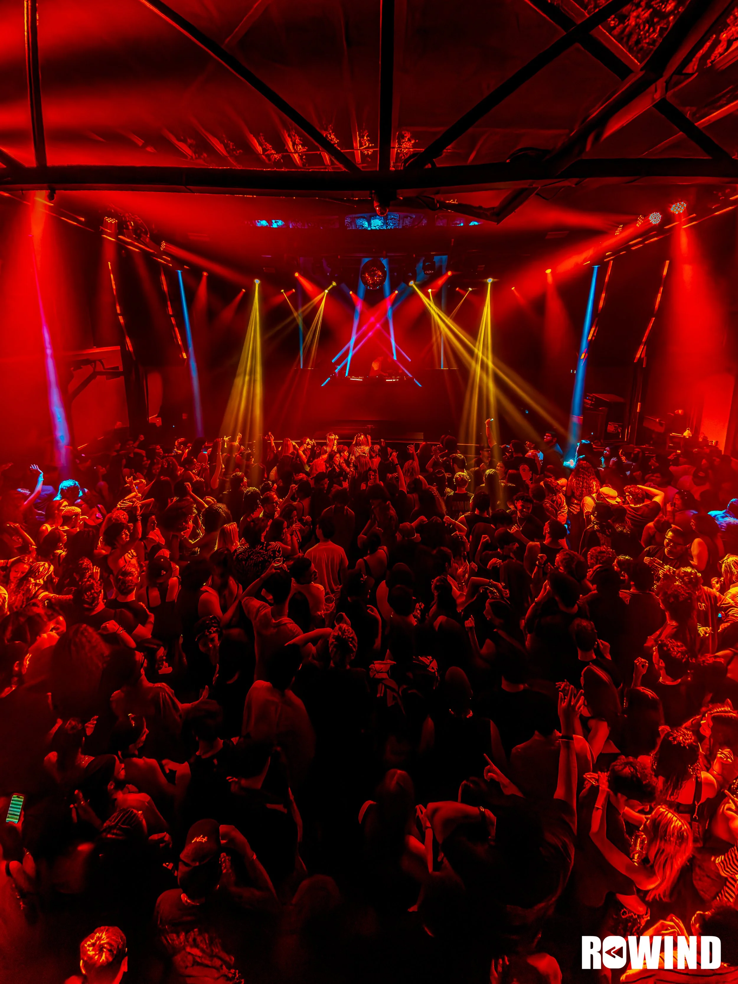Rewind- 2000s Rave Media - -21 by © EEMYAJ VISUALS 2026.jpg