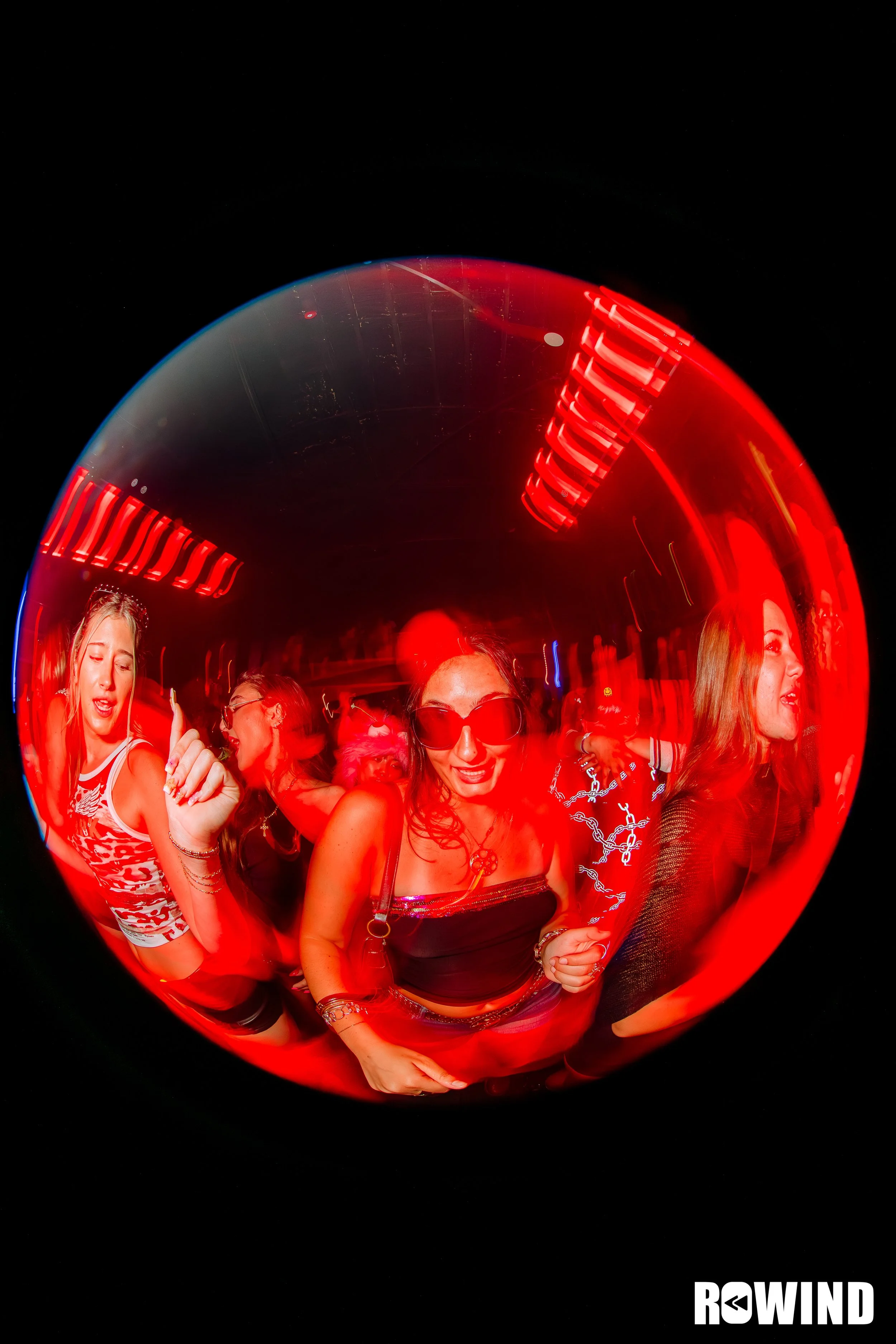 Rewind- 2000s Rave Media - -44 by © EEMYAJ VISUALS 2026.jpg