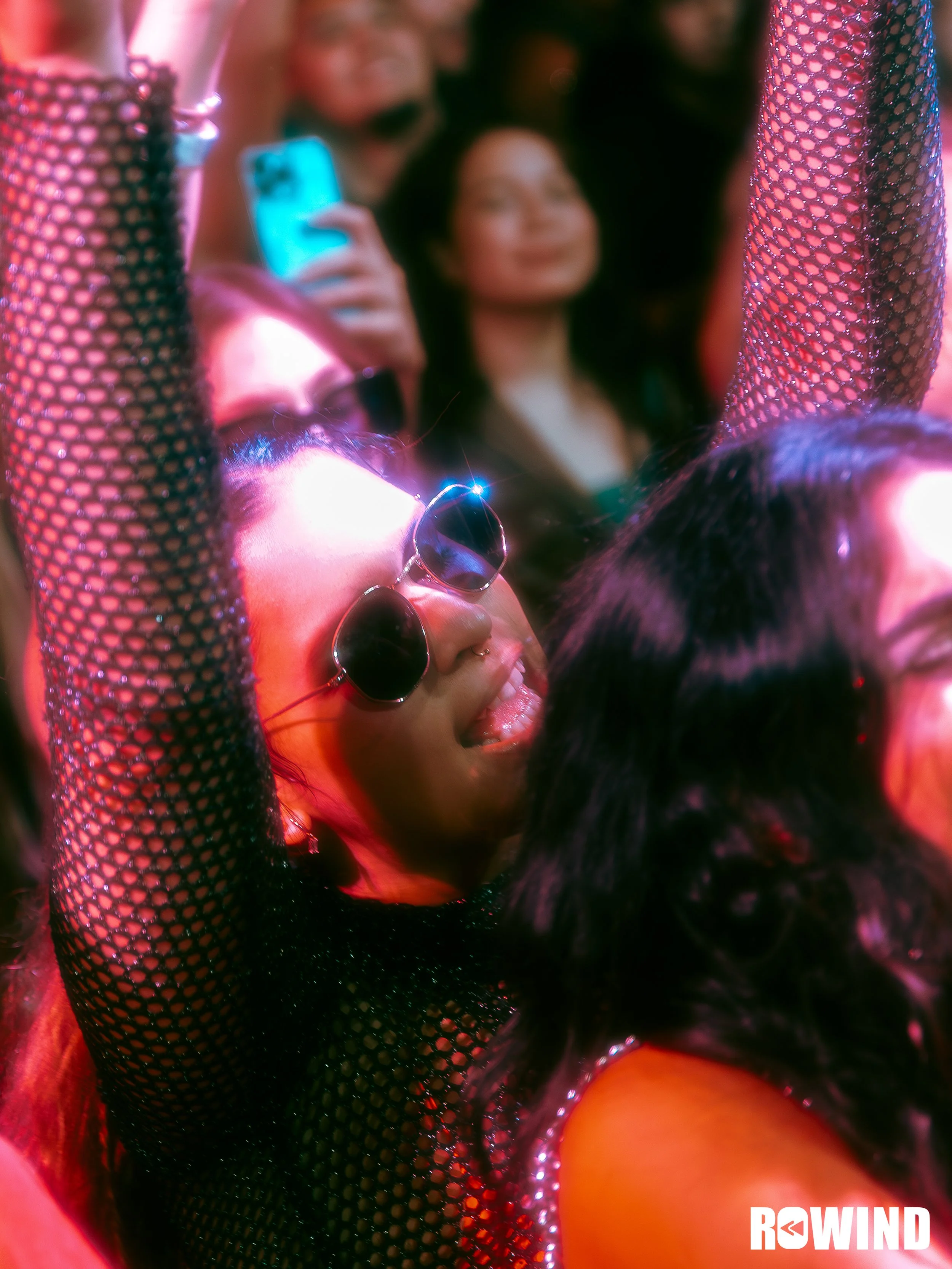 Rewind- 2000s Rave Media - -104 by © EEMYAJ VISUALS 2026.jpg