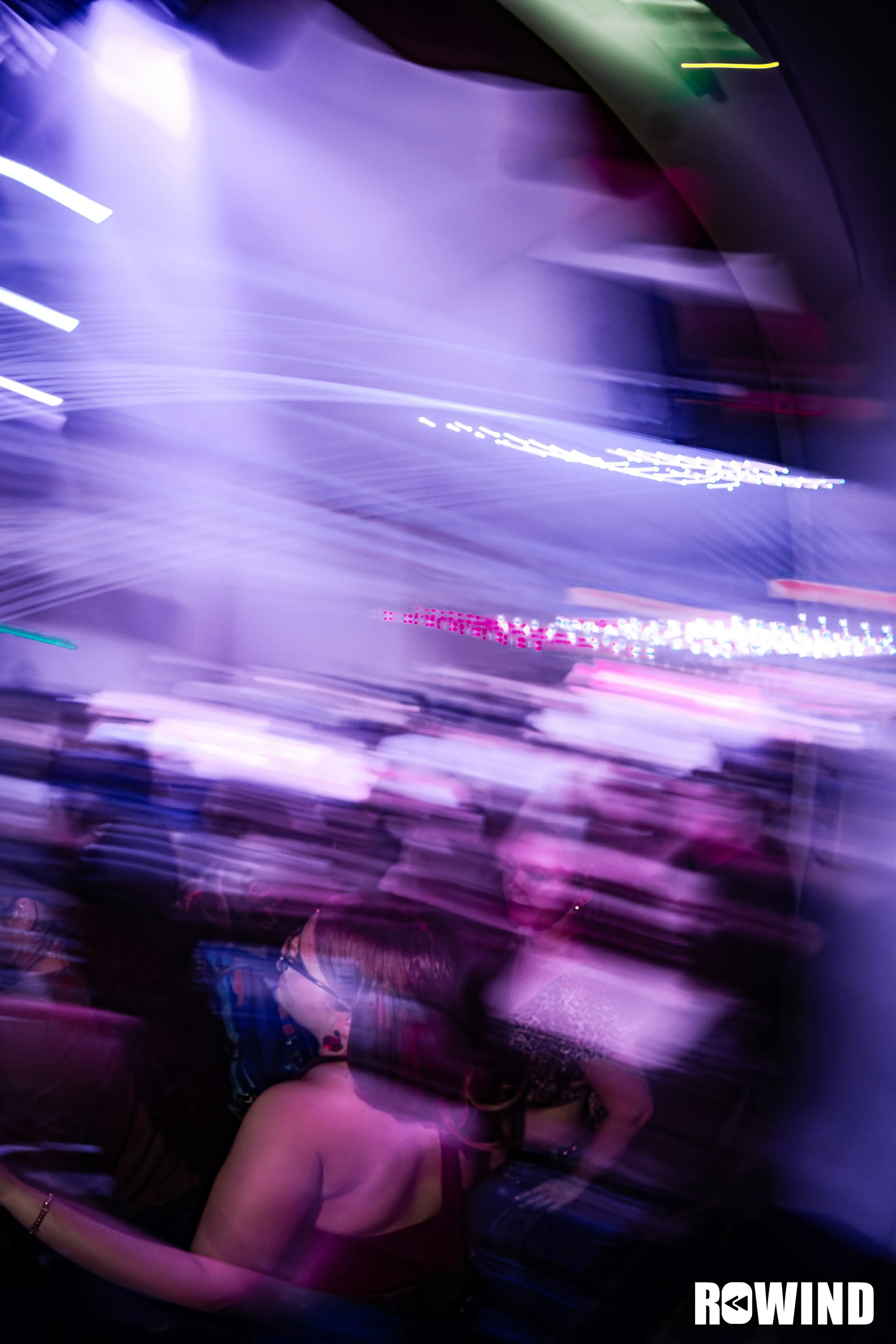 REWIND-27.jpg