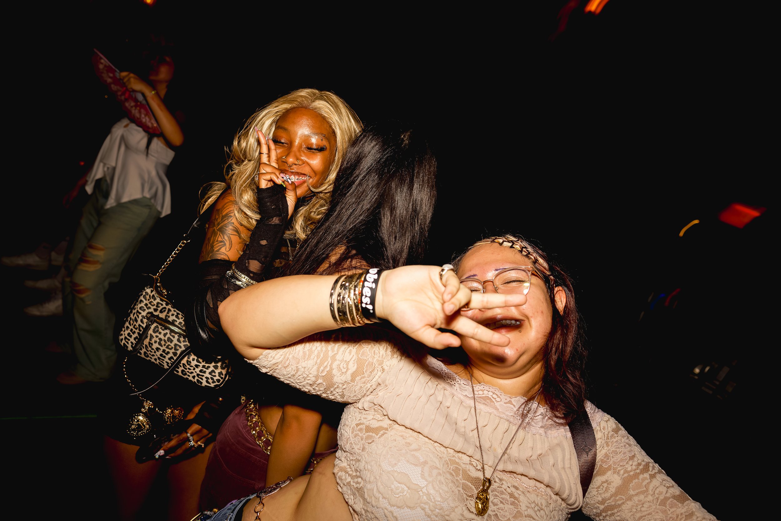 00SREWIND-TEMPE-072426-06.jpg