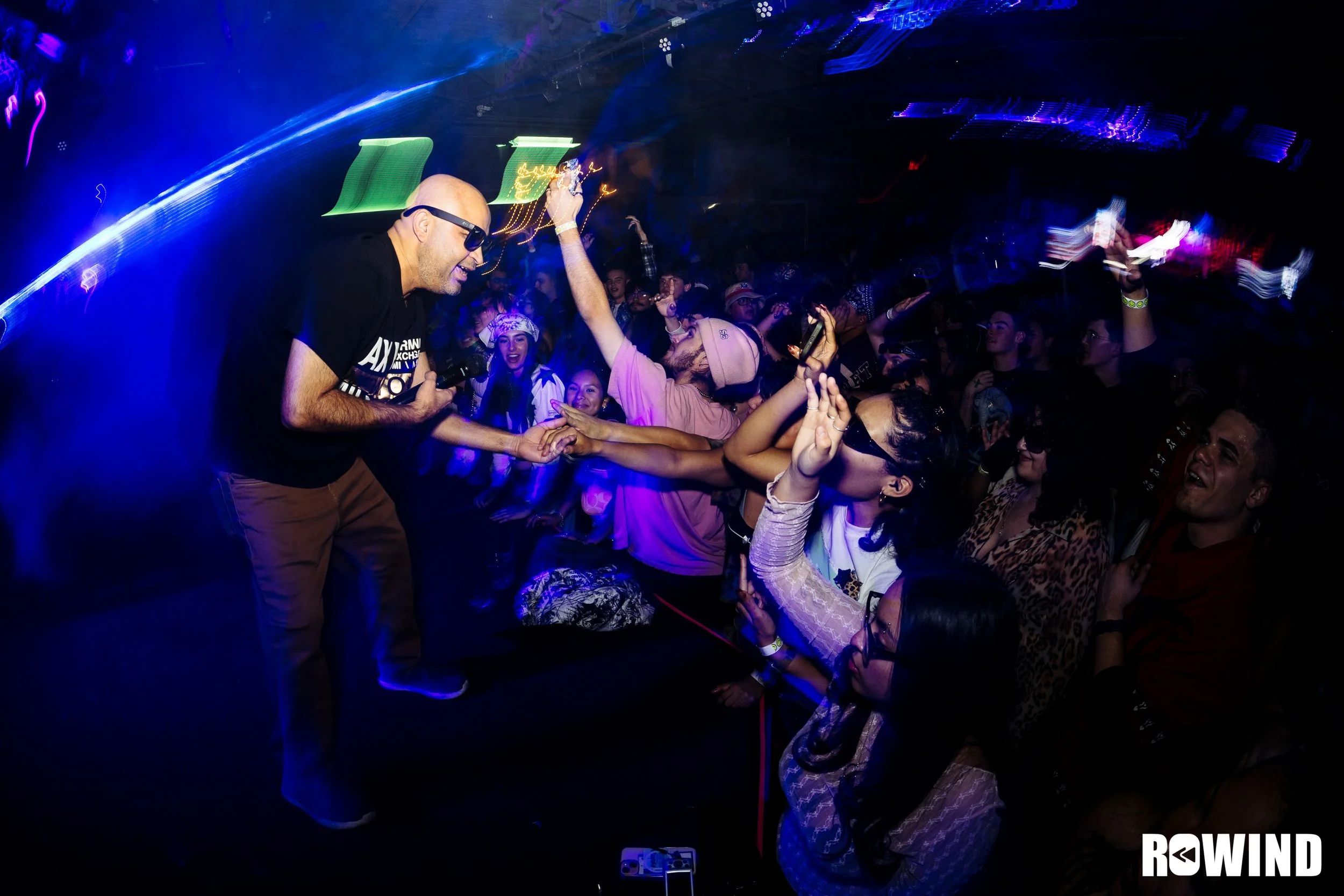 Rewind Tour - SA - 01-16-26-12.jpg