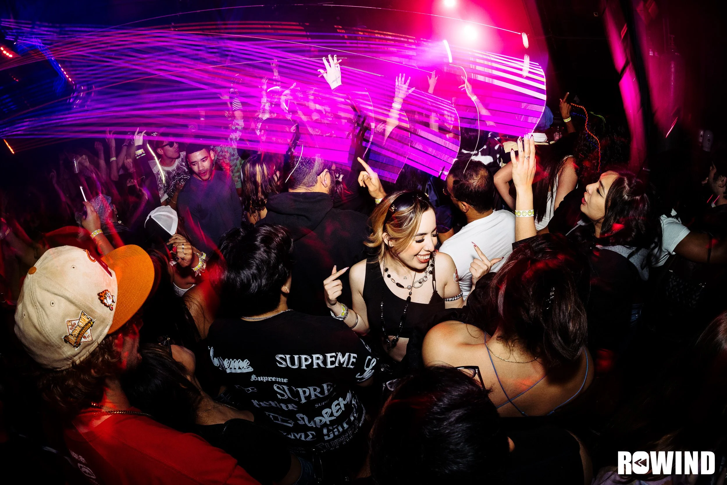 Rewind Tour - SA - 01-16-26-32.jpg