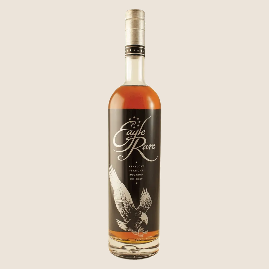 Eagle Rare 10 Year