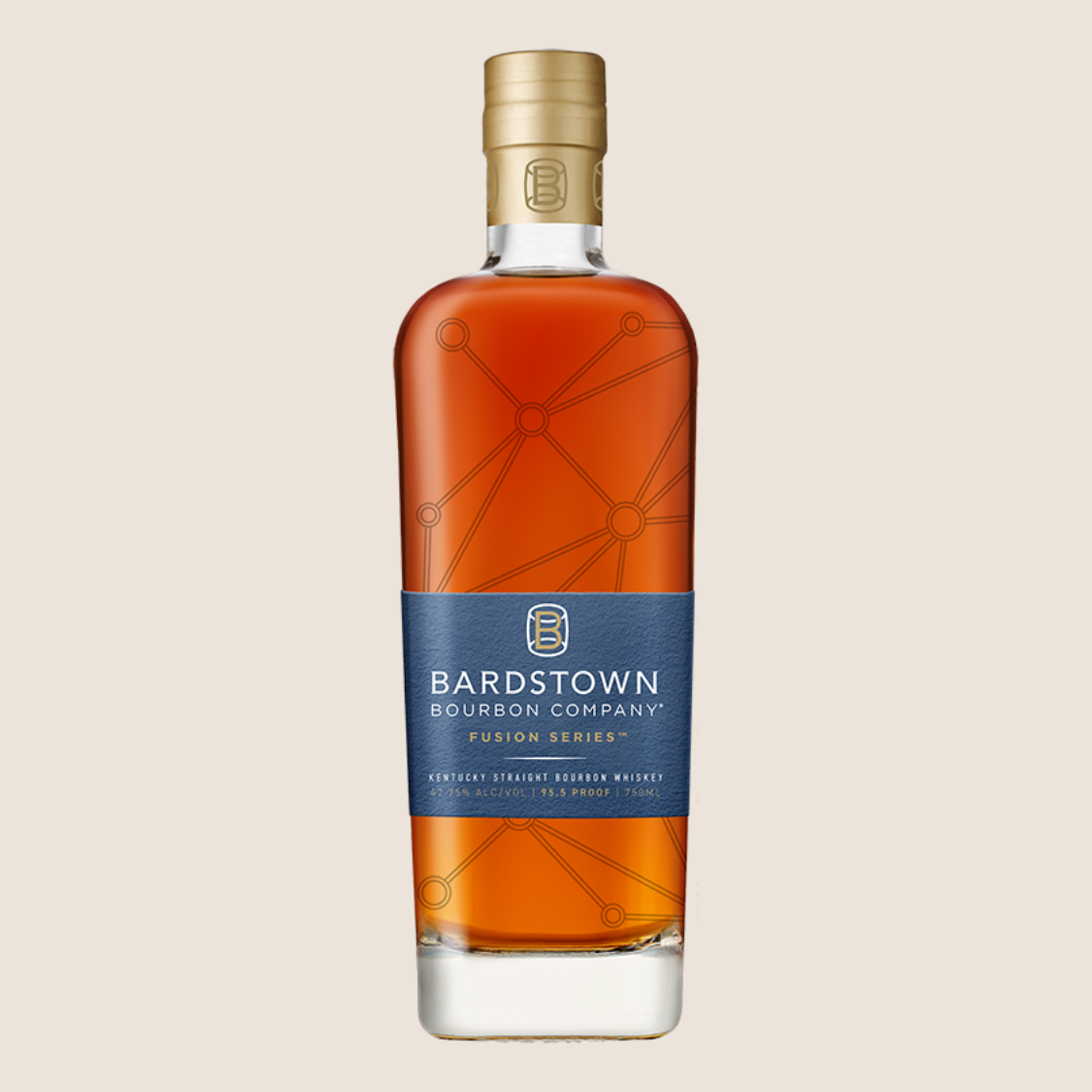 Bardstown Fusion Series