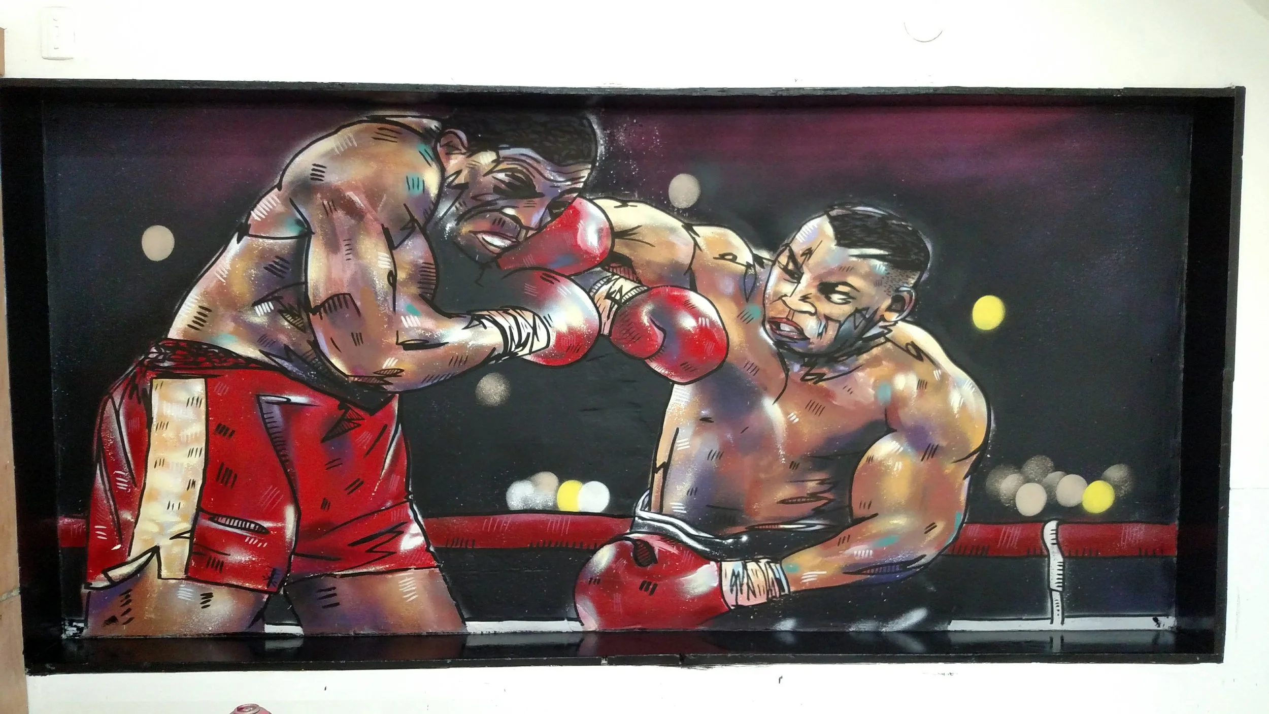 IMG_20180627_123013753 (1).jpg