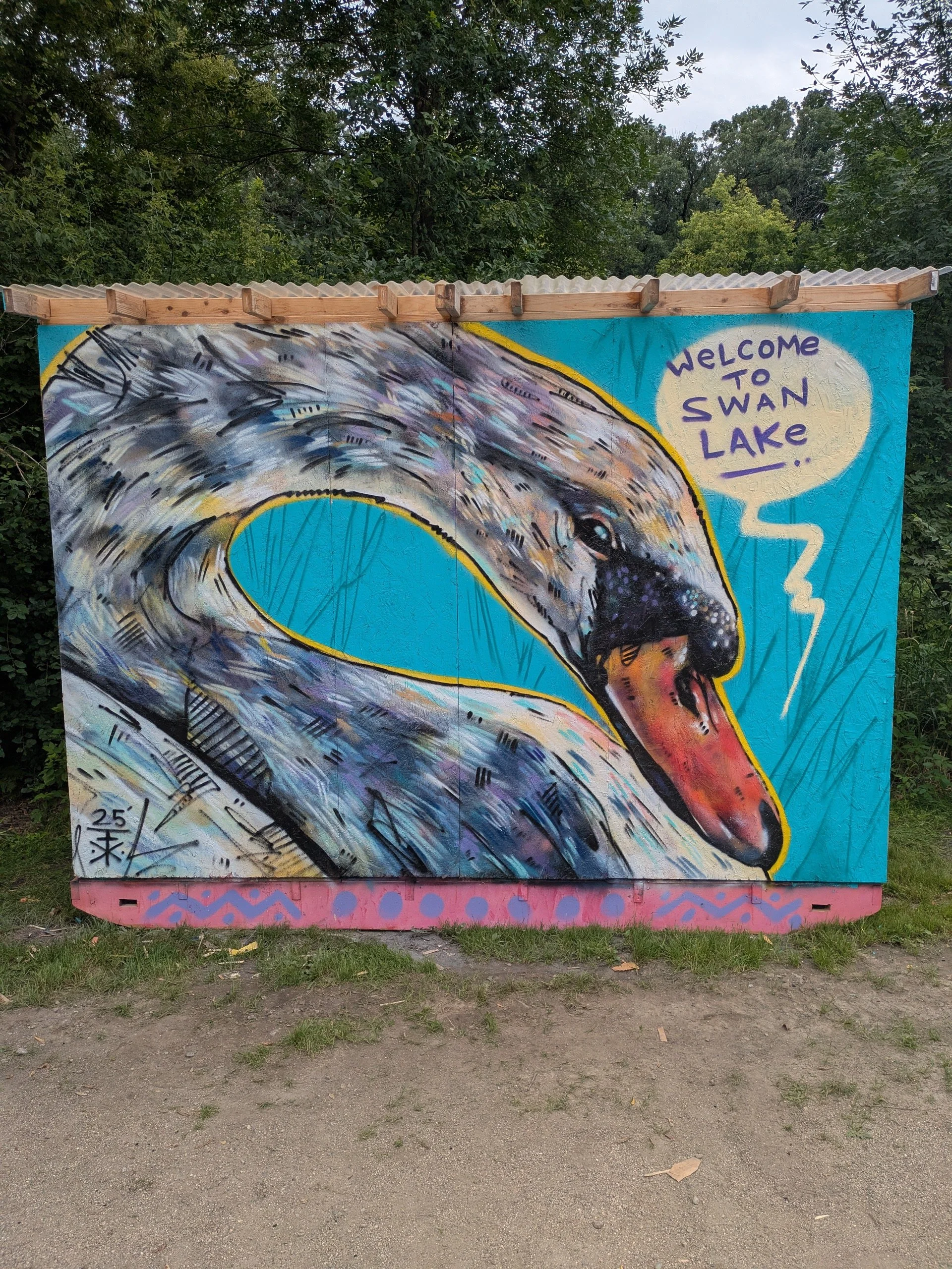 Matt_Litwin_10_Minnesota, 2025.jpg