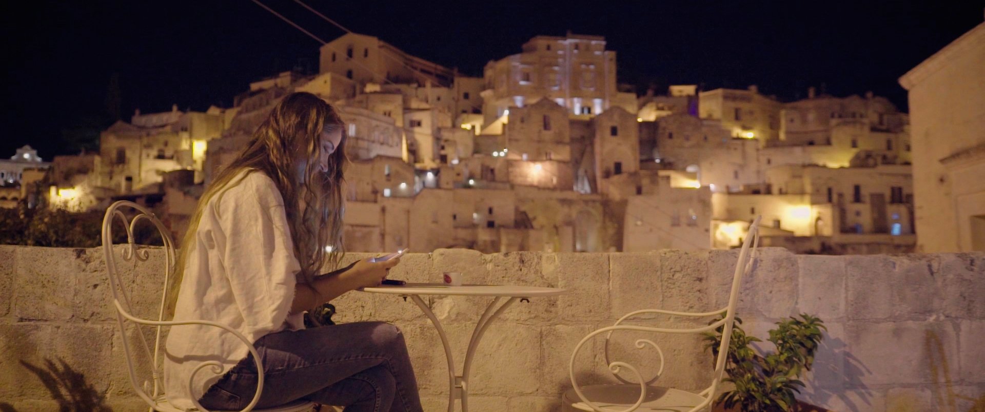 Follow_Me ficção filme curta metragem 2017