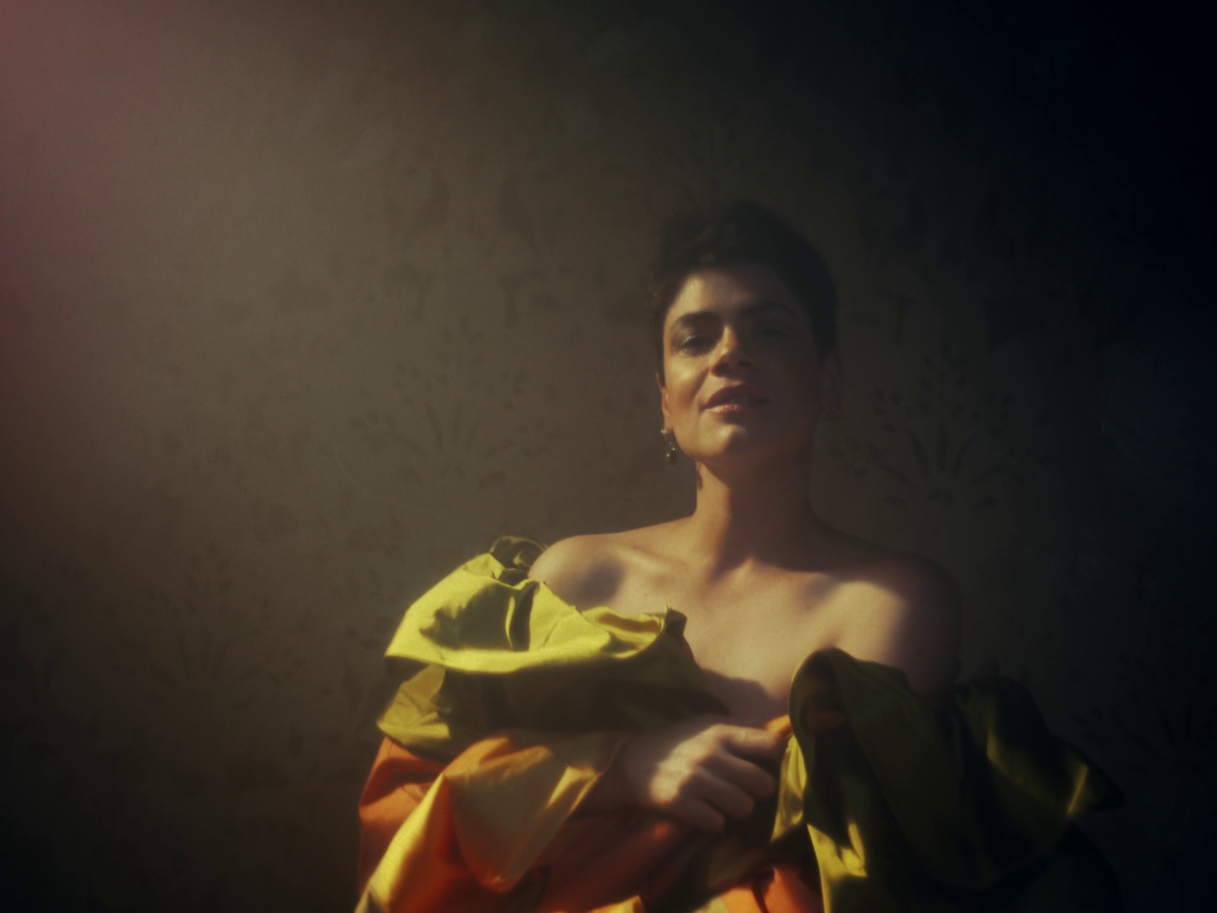 vlcsnap-2023-08-25-18h22m52s301.png