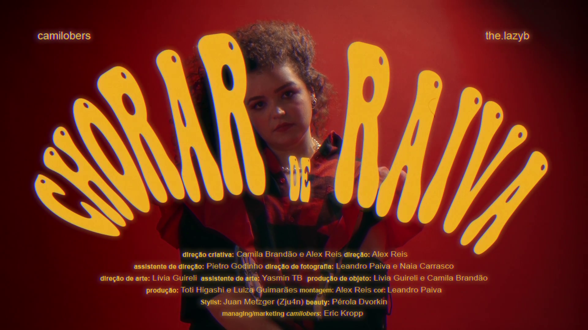 vlcsnap-2025-08-26-01h05m04s582.png