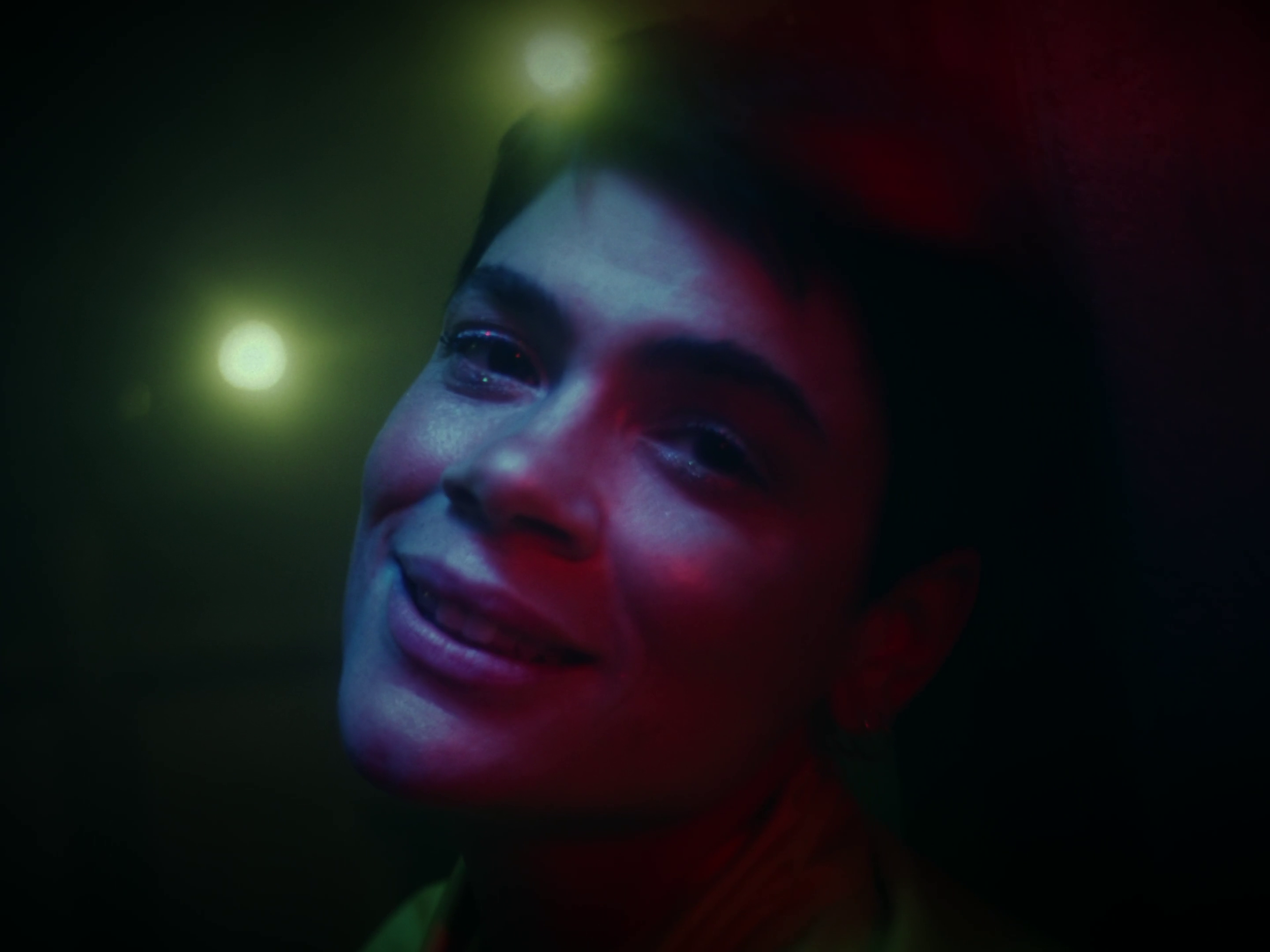 vlcsnap-2023-08-25-18h22m32s340.png