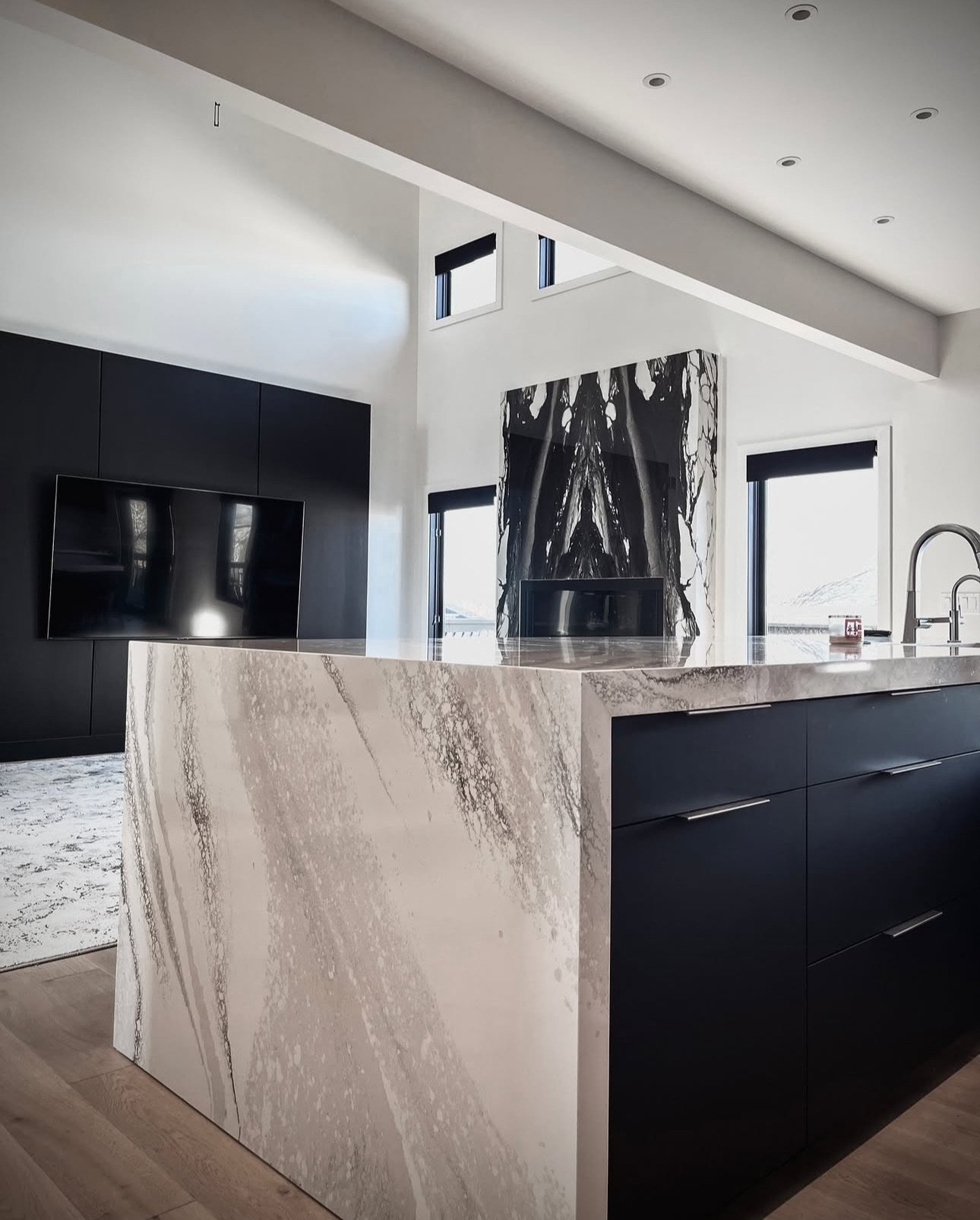 IMG_0158.jpeg