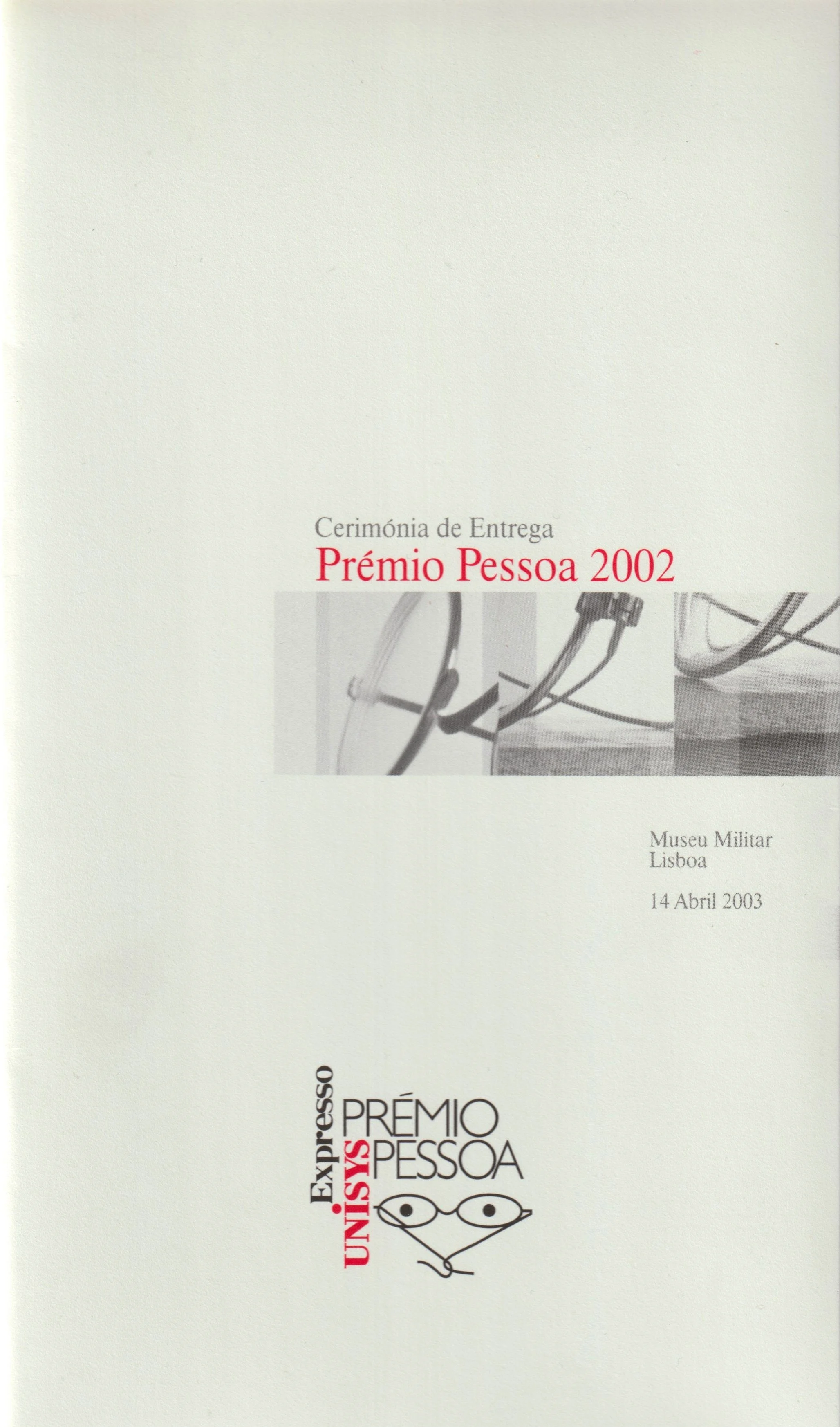 2002_4.jpeg