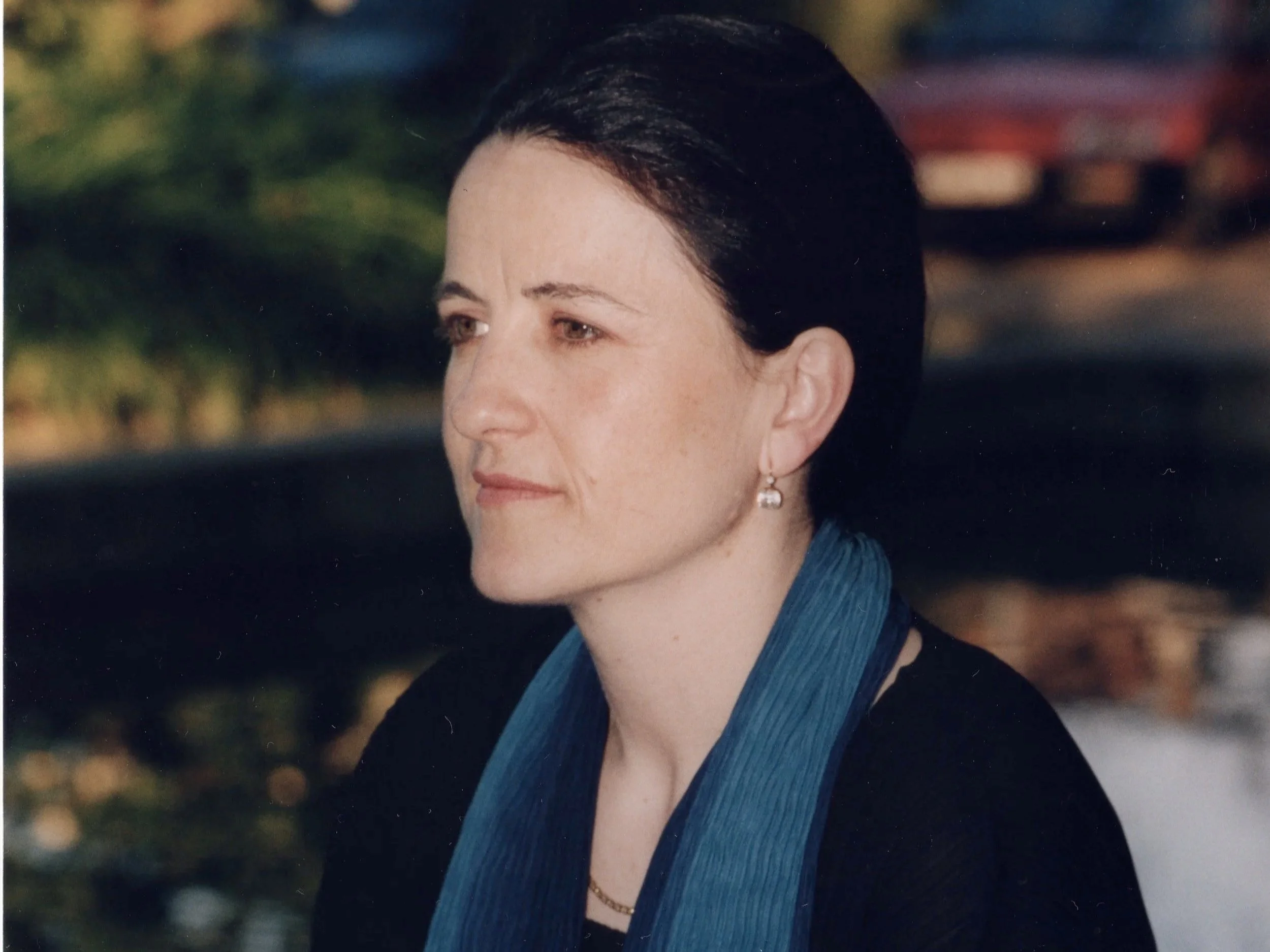 ana-mafalda-castro.jpg