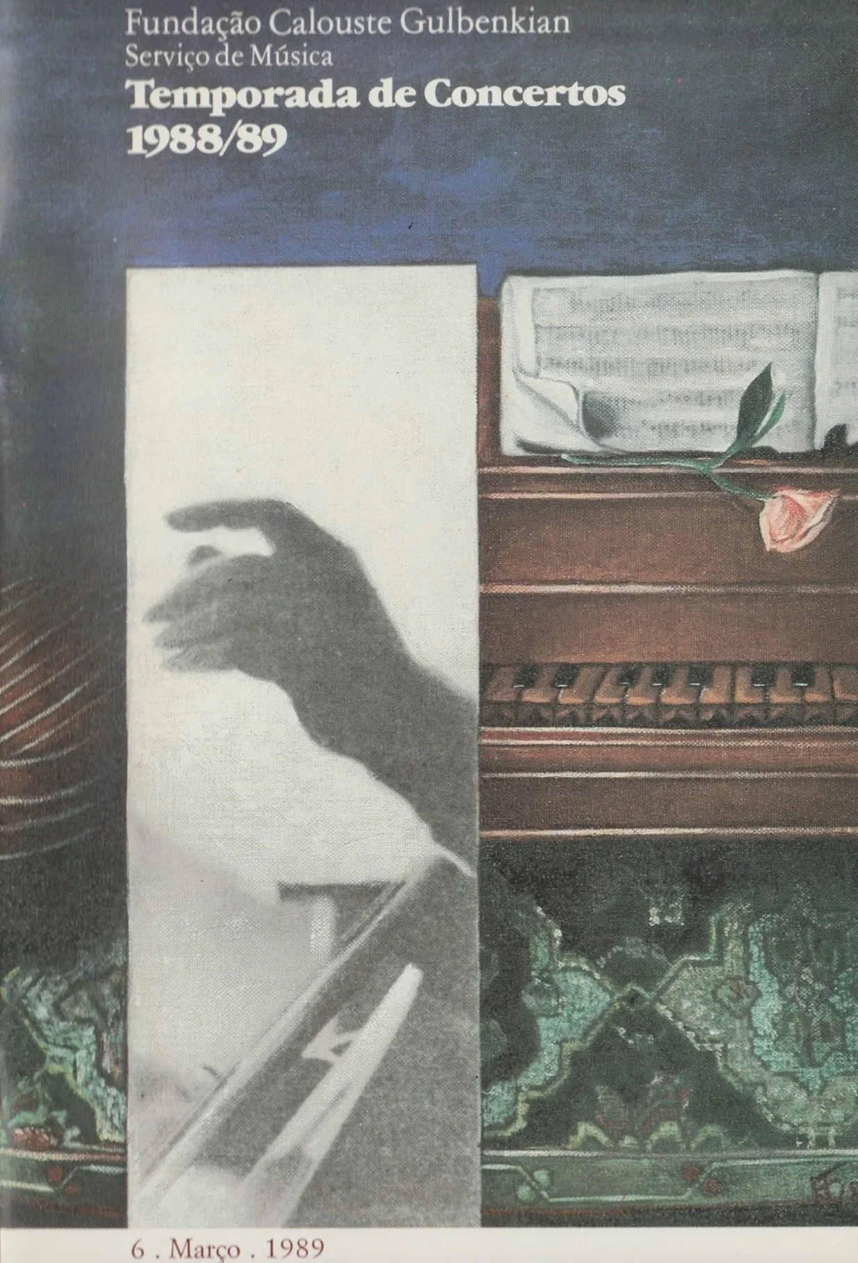1989_anamafaldacastro.jpg