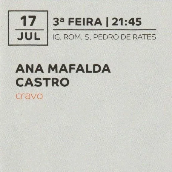 2018_anamafaldacastro.jpg