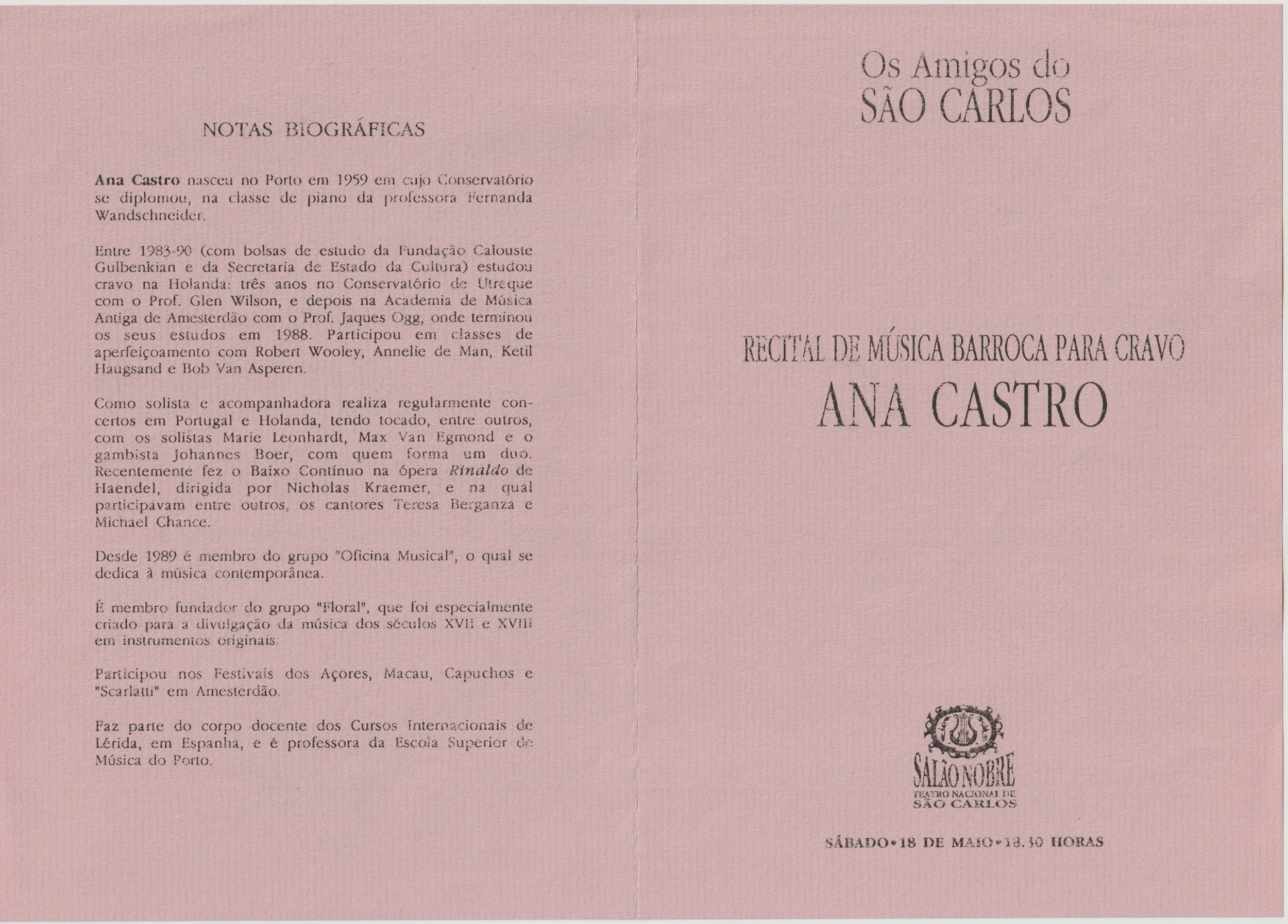 1990_anamafaldacastro.jpeg