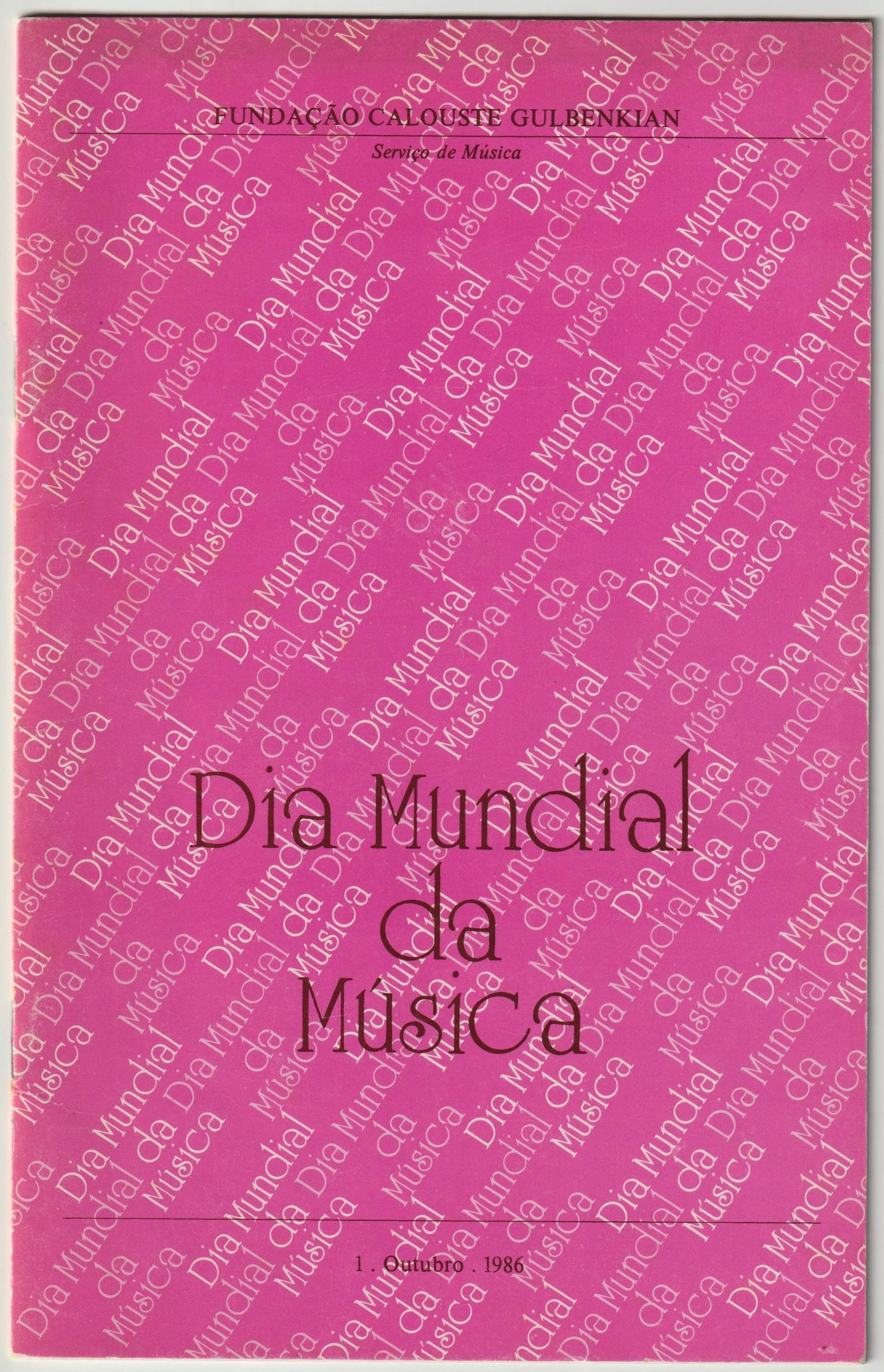 1986_anamafaldacastro.jpeg