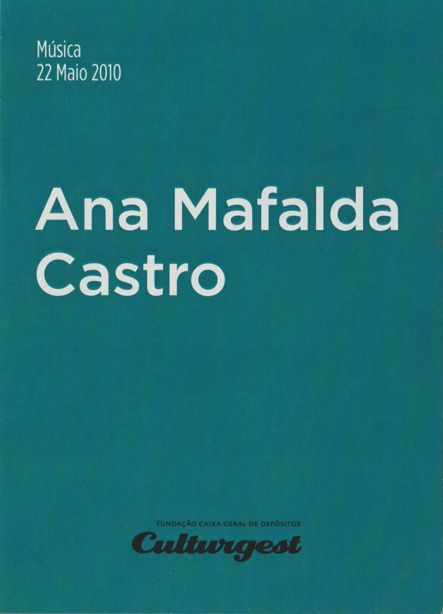 2010_anamafaldacastro.jpeg