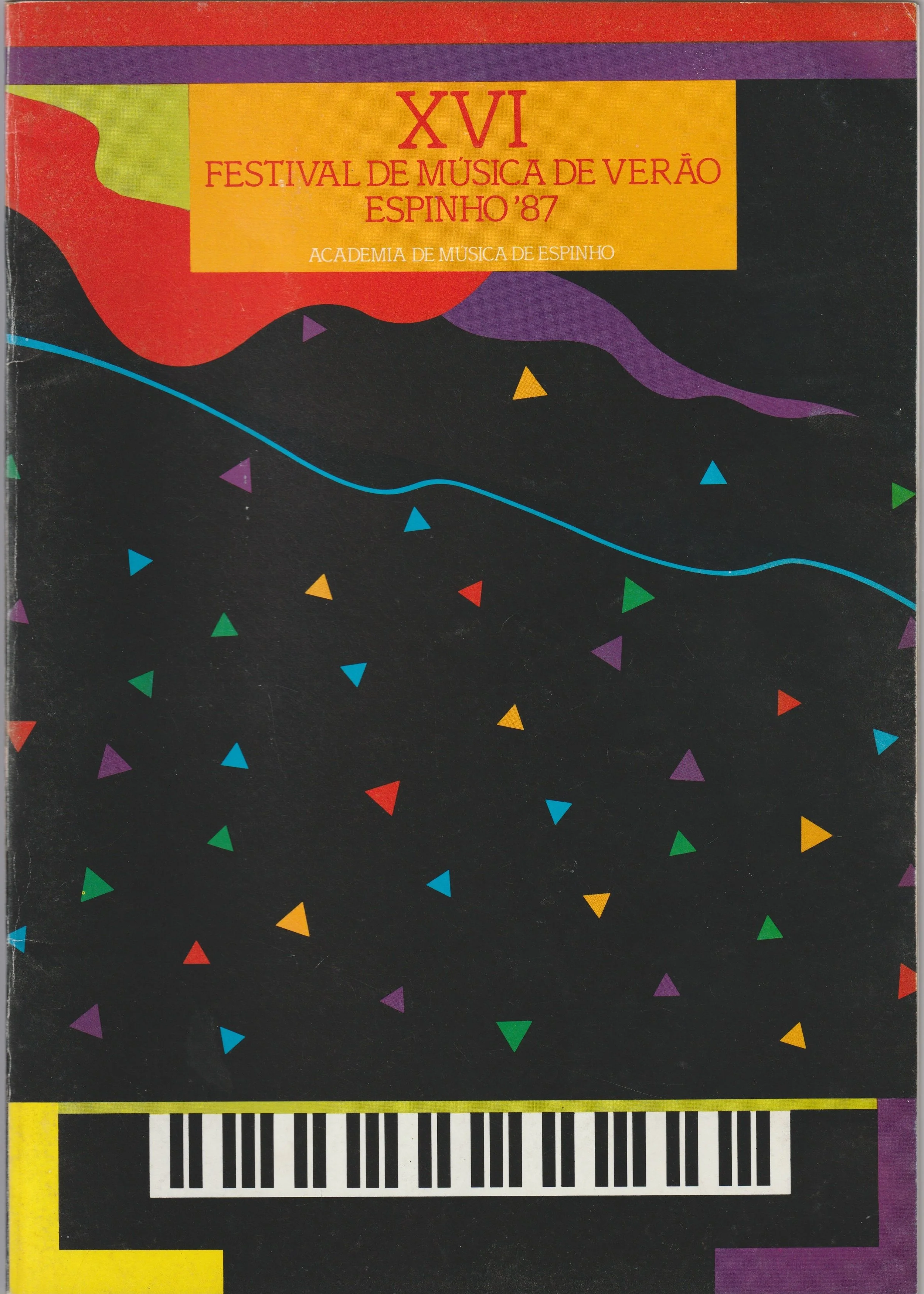 1987_anamafaldacastrojpeg.jpeg