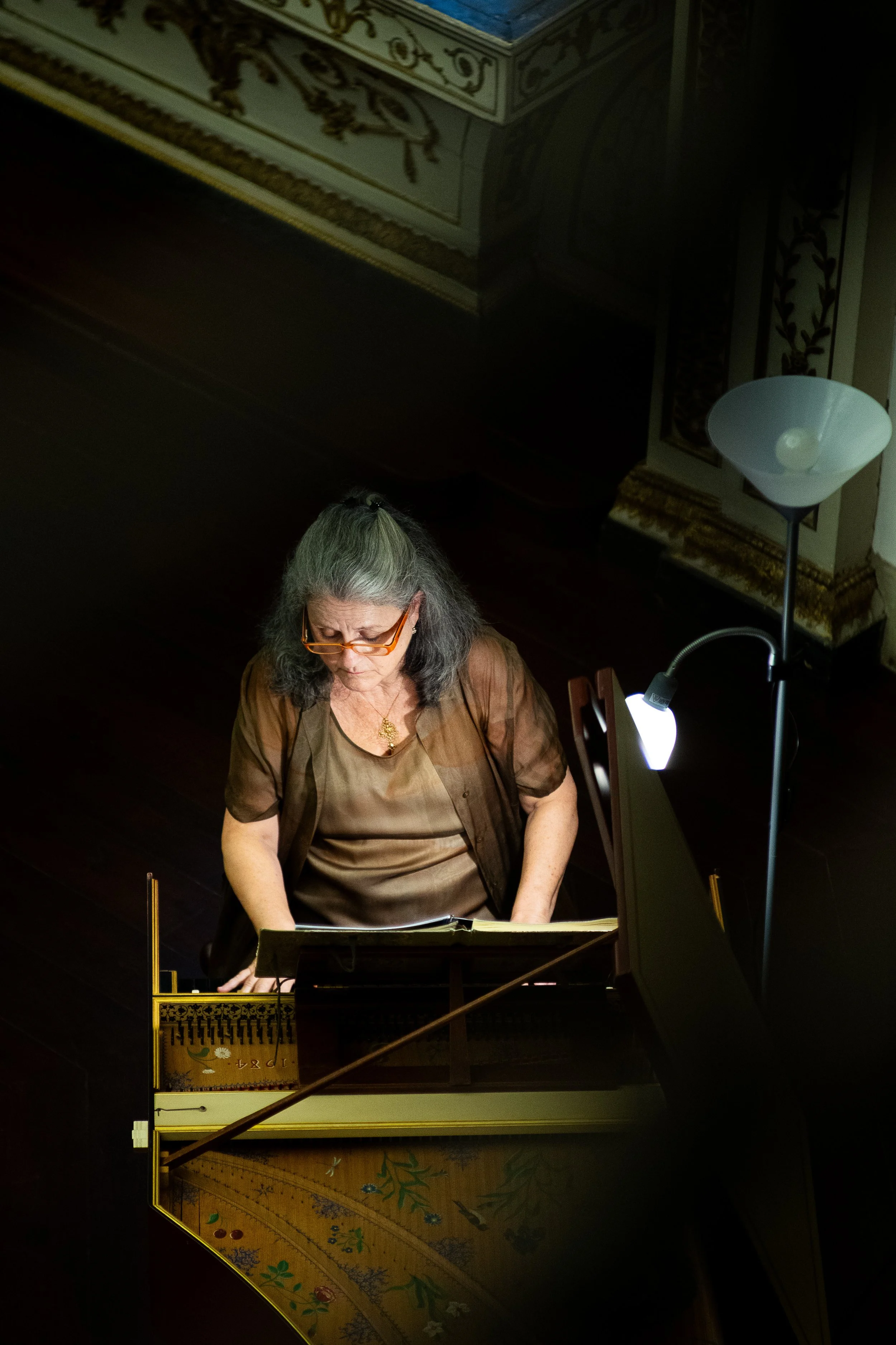 ANA MAFALDA CASTRO CRAVO PORTINGALOISE9.jpg