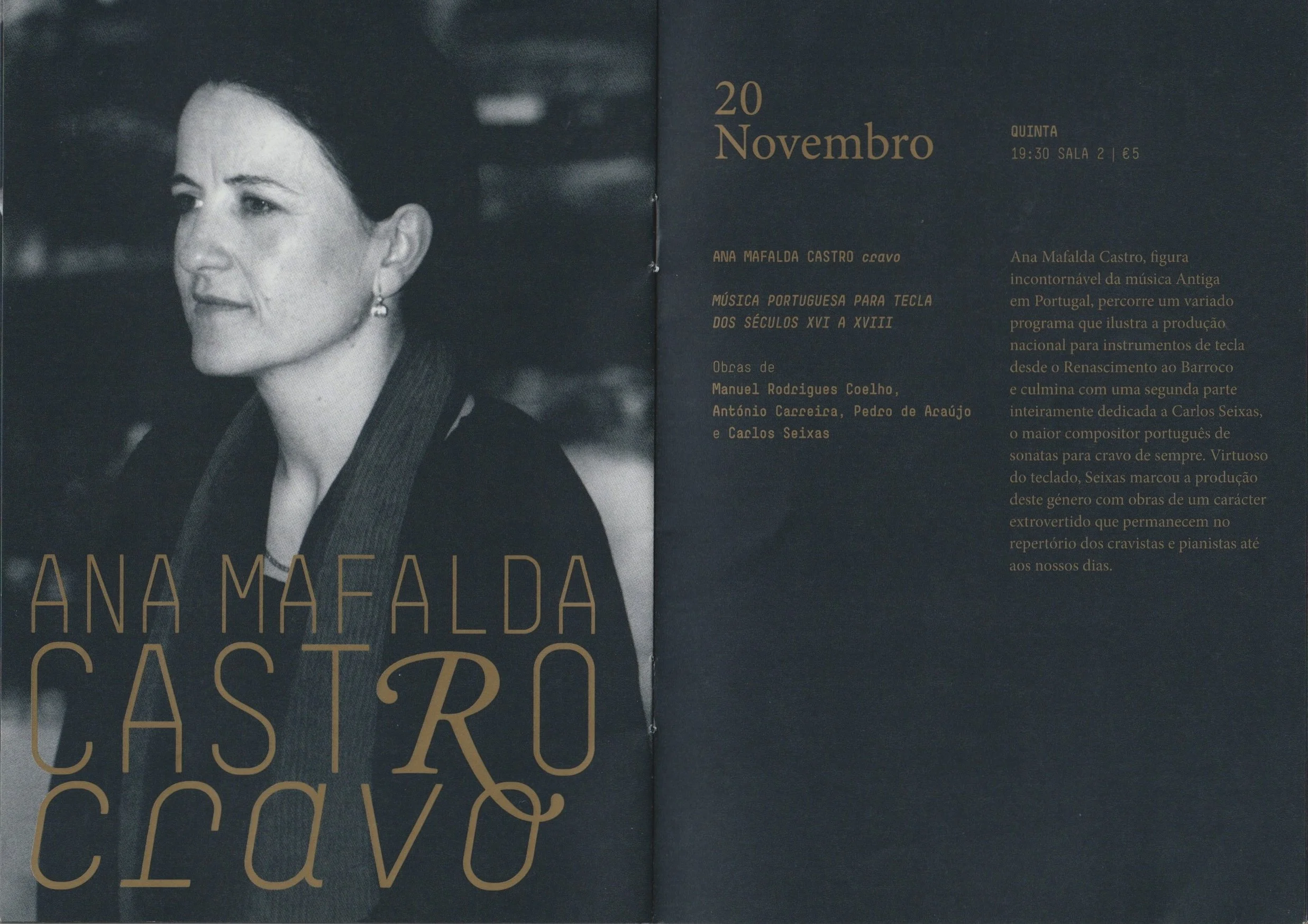 2008_anamafaldacastro.jpeg
