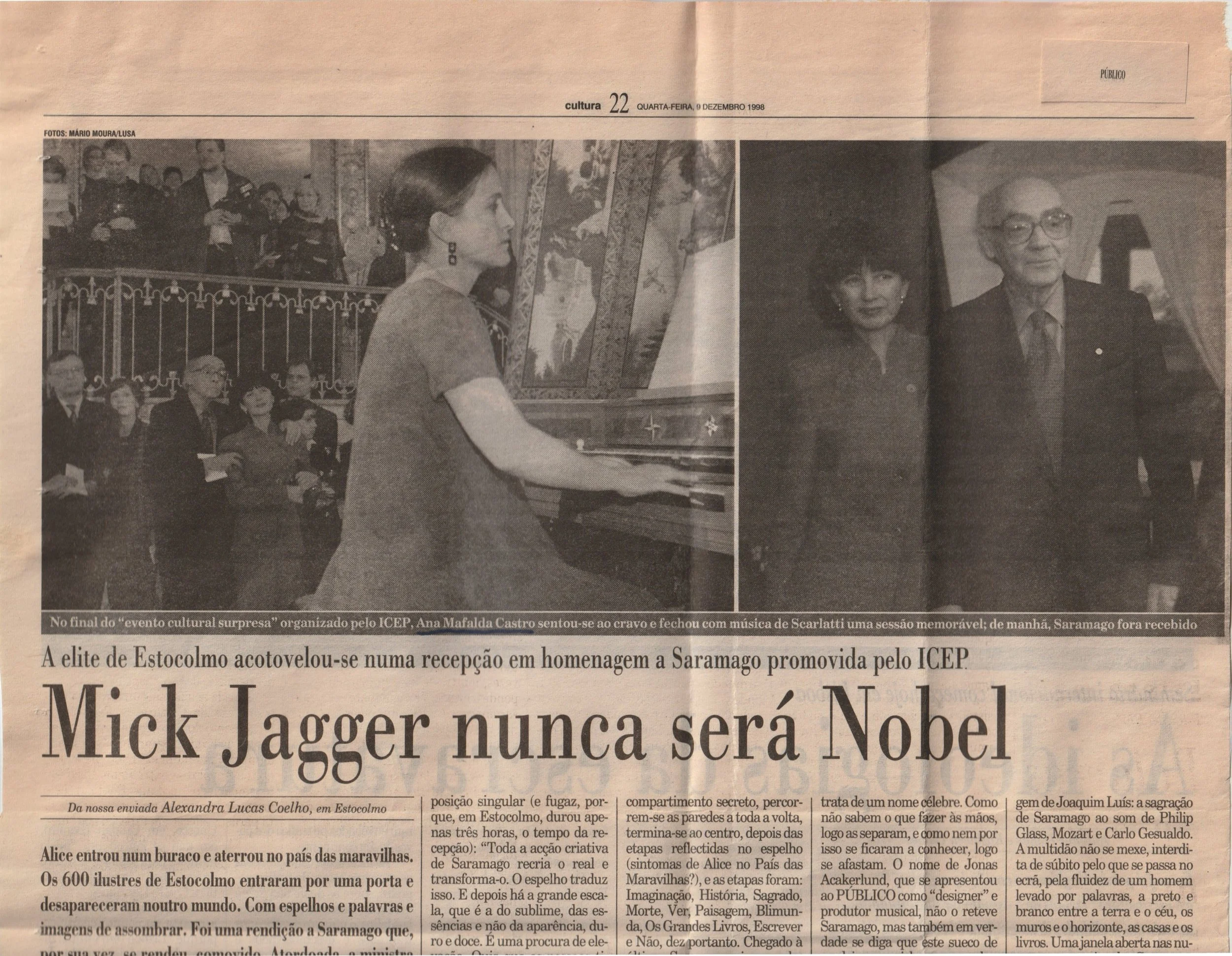 1998_17_nobel.jpeg