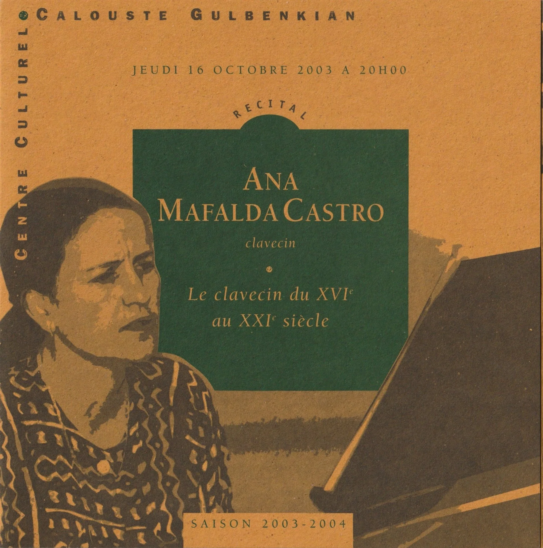 2003_anamafaldacastro.jpeg