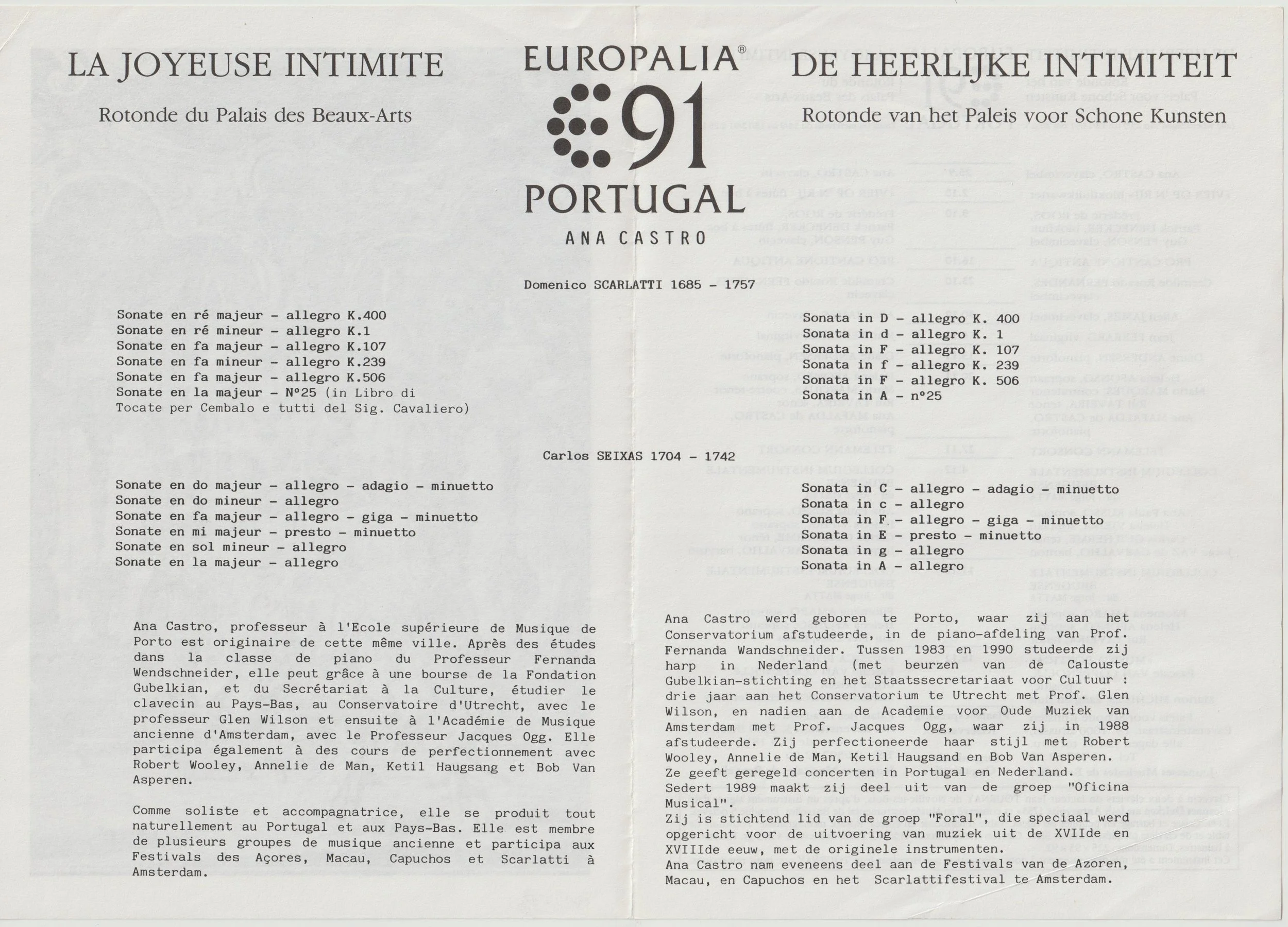 1991_anamafaldacastro.jpeg