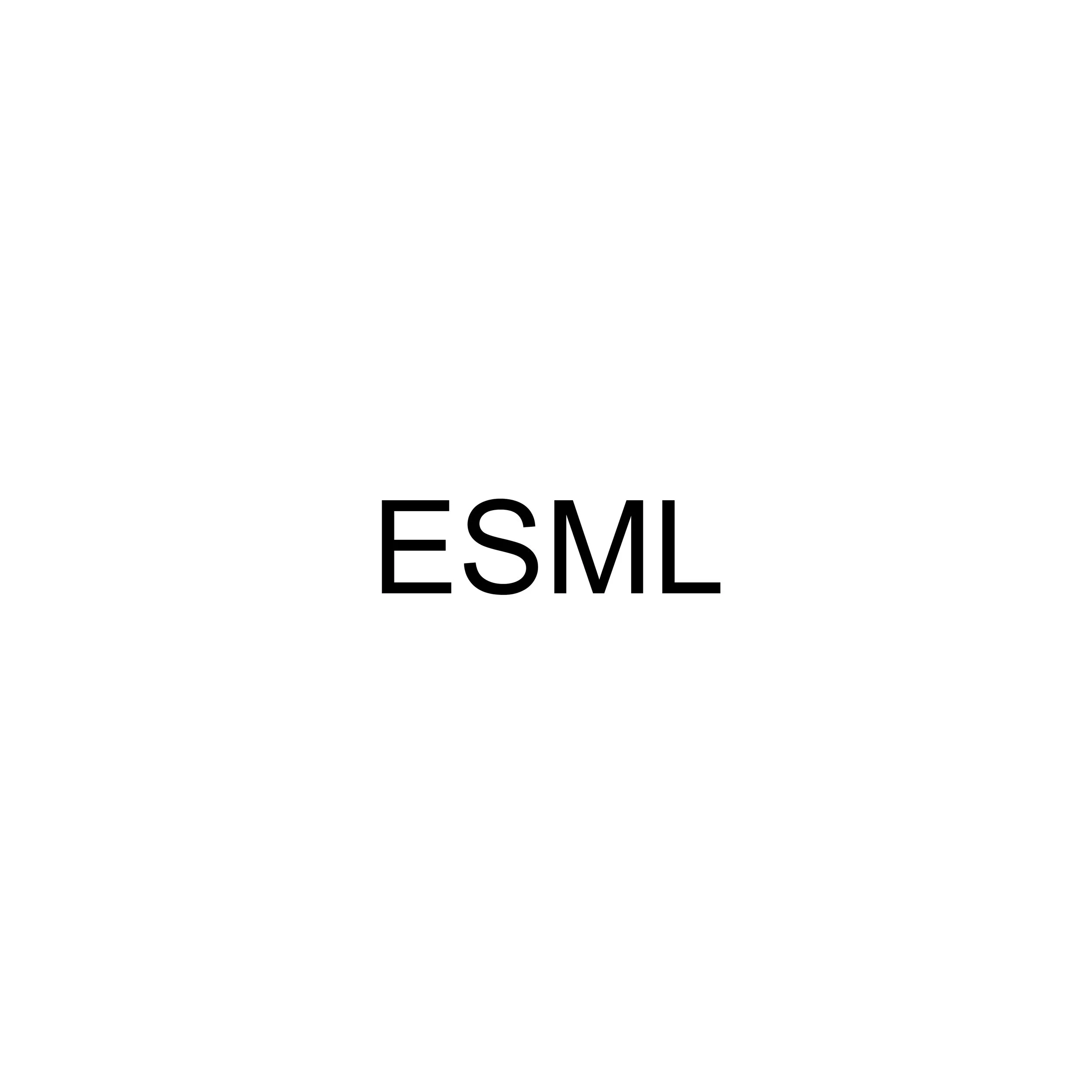 ESML - IPL - Lisbon School of Music of Polytechnic Institute of Lisbon