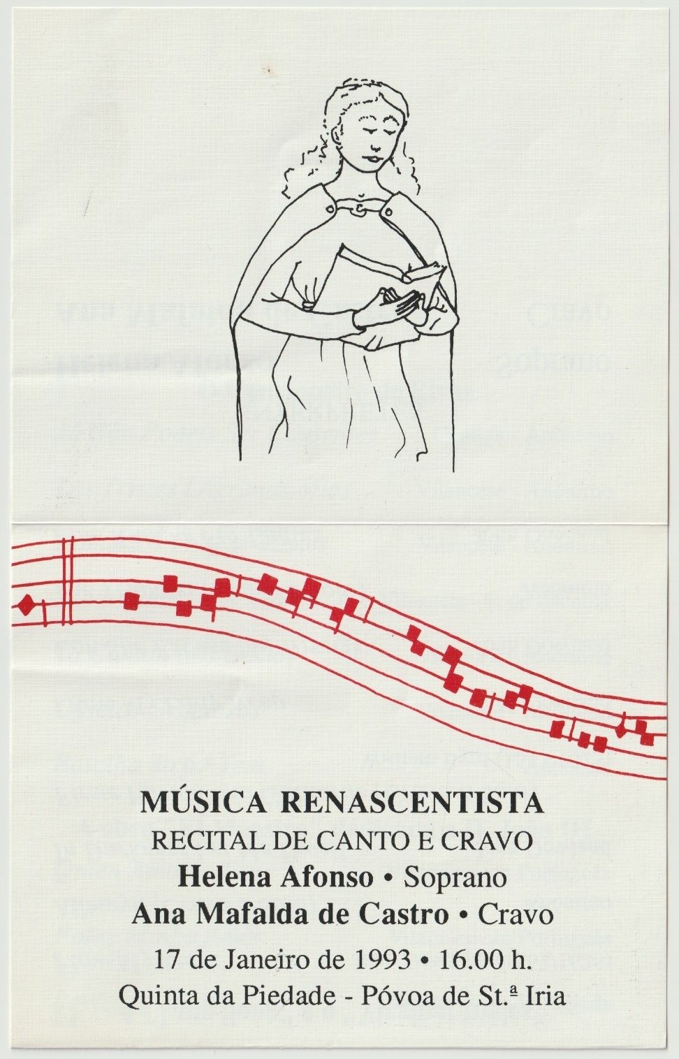 1993_1a.jpeg