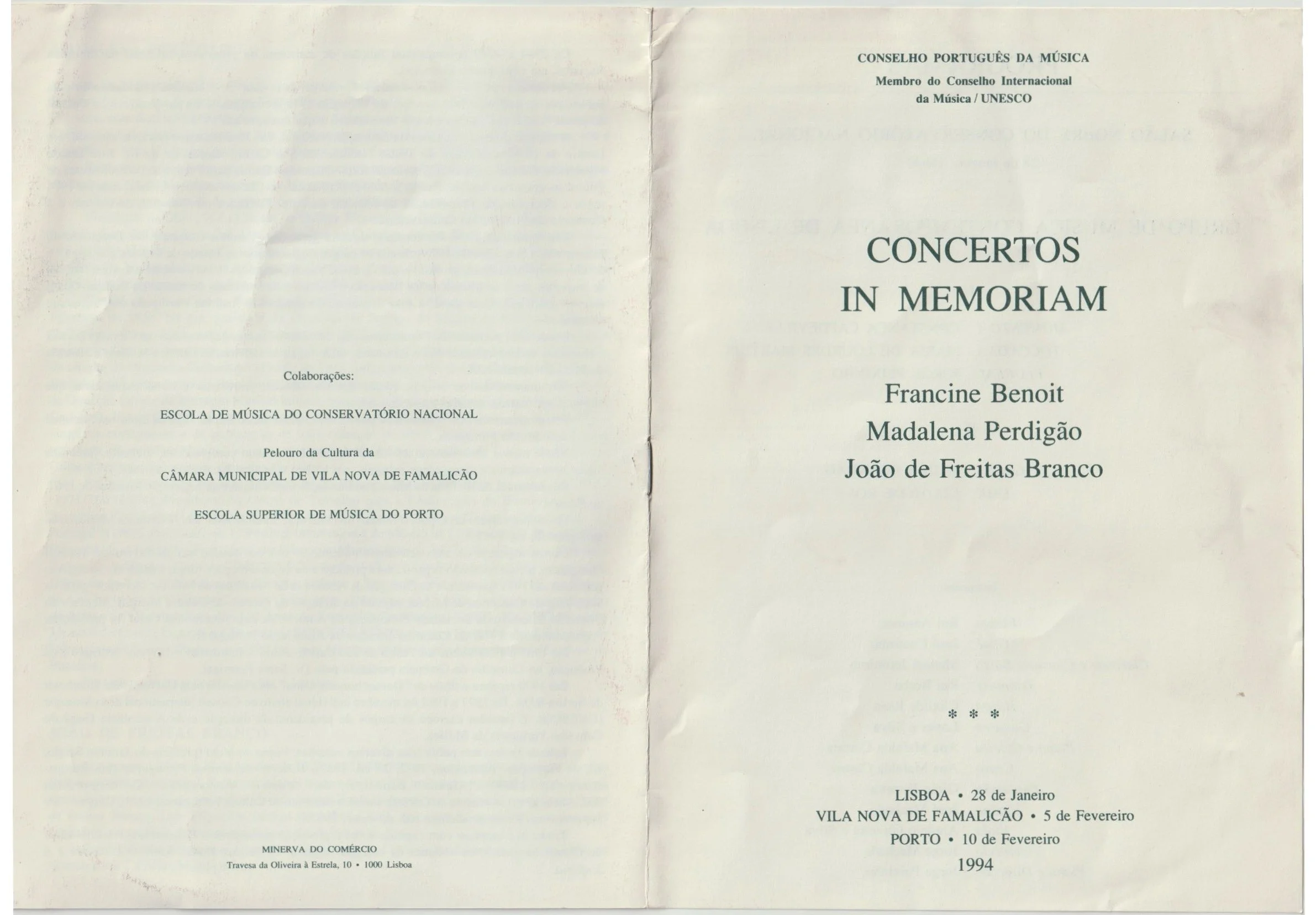 1994_2.jpeg