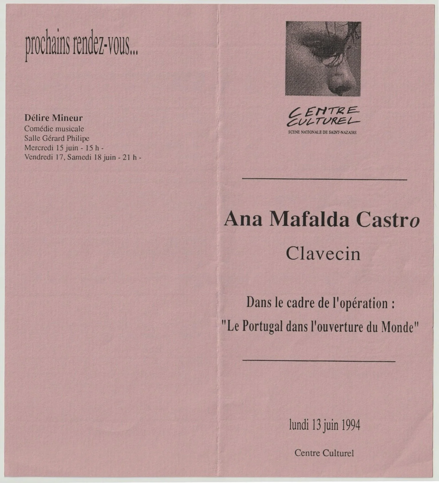 1994_anamafaldacastro.jpeg