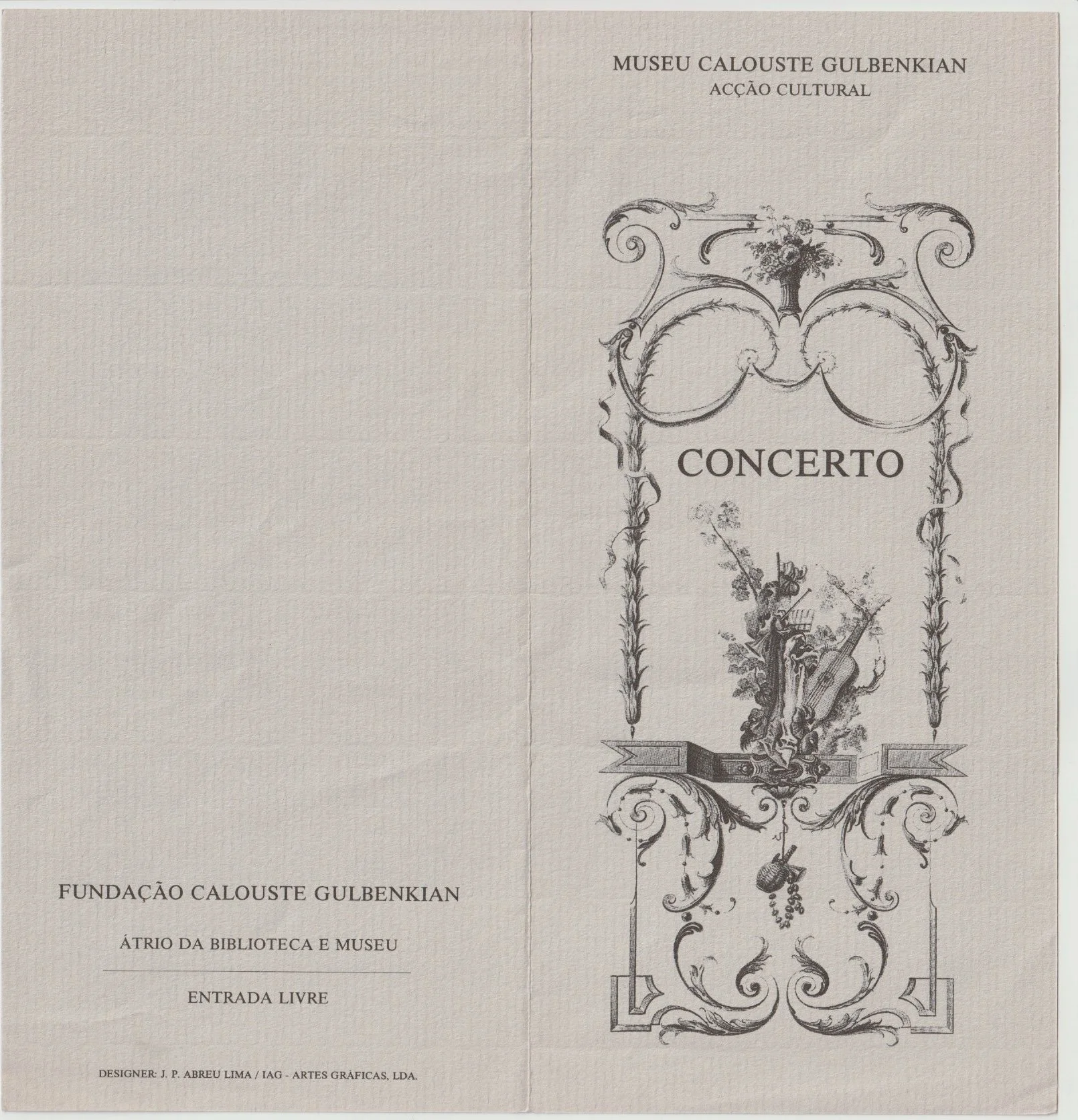 1987_anamafaldacastro_3.jpeg