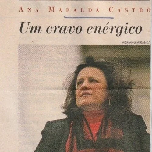 CRITICS